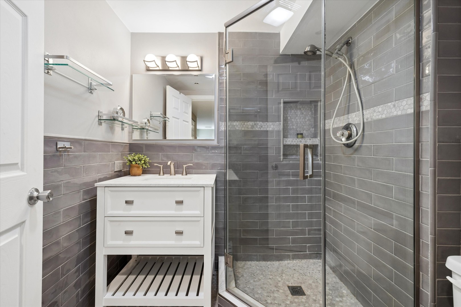 2008 Ivy Ridge Drive 2008 Property Photo 22