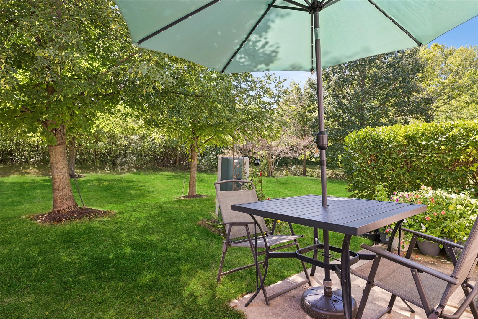 2008 Ivy Ridge Drive 2008 Property Photo 23