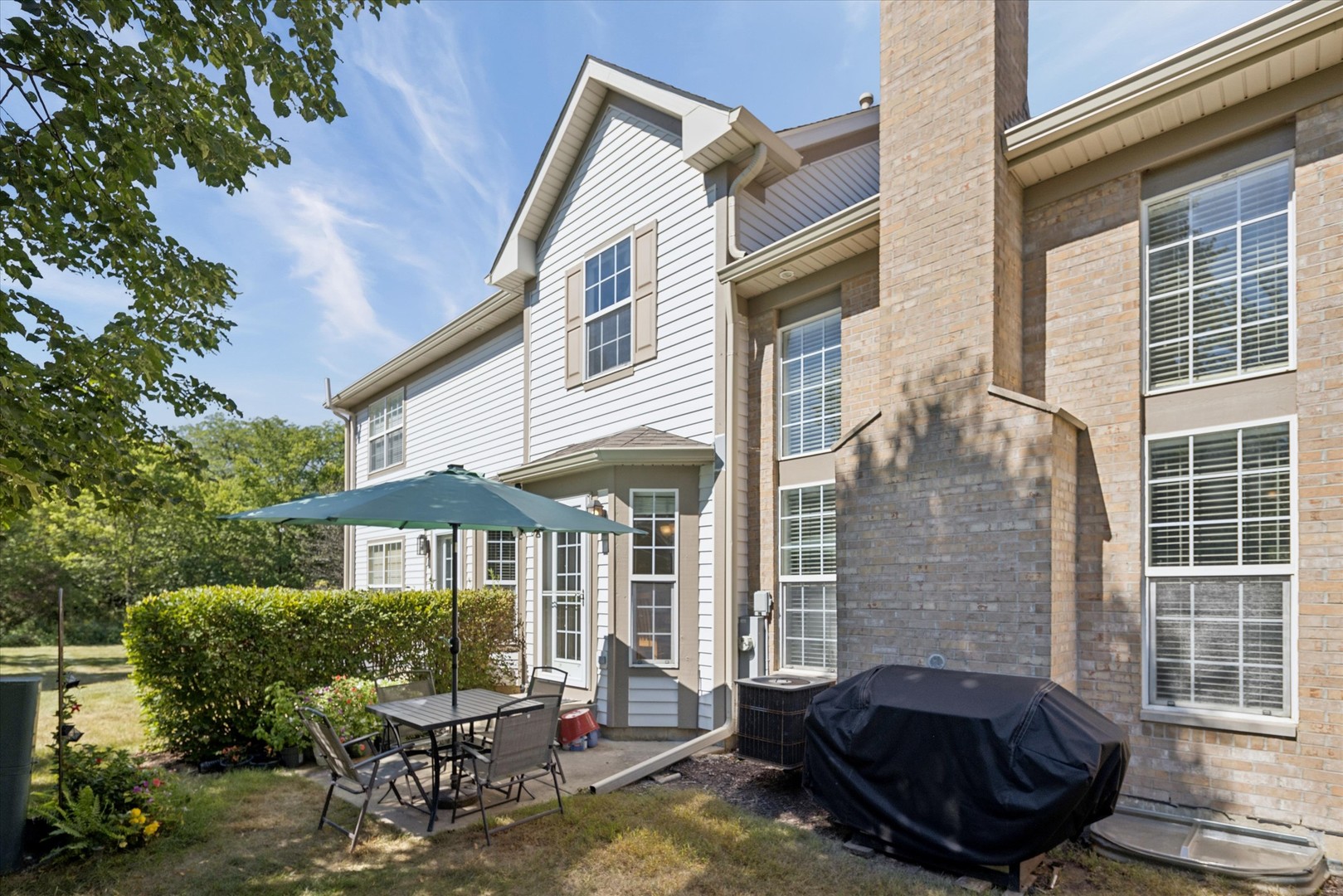 2008 Ivy Ridge Drive 2008 Property Photo 24