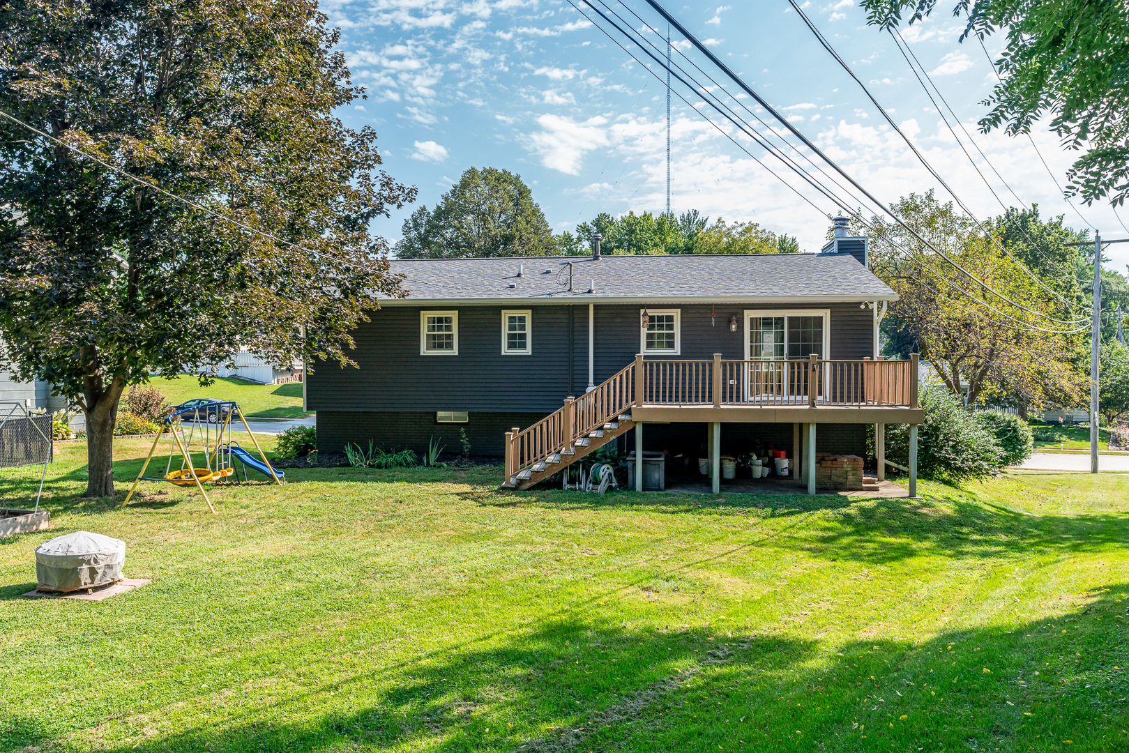 1970 Hollow View Drive Property Photo 21