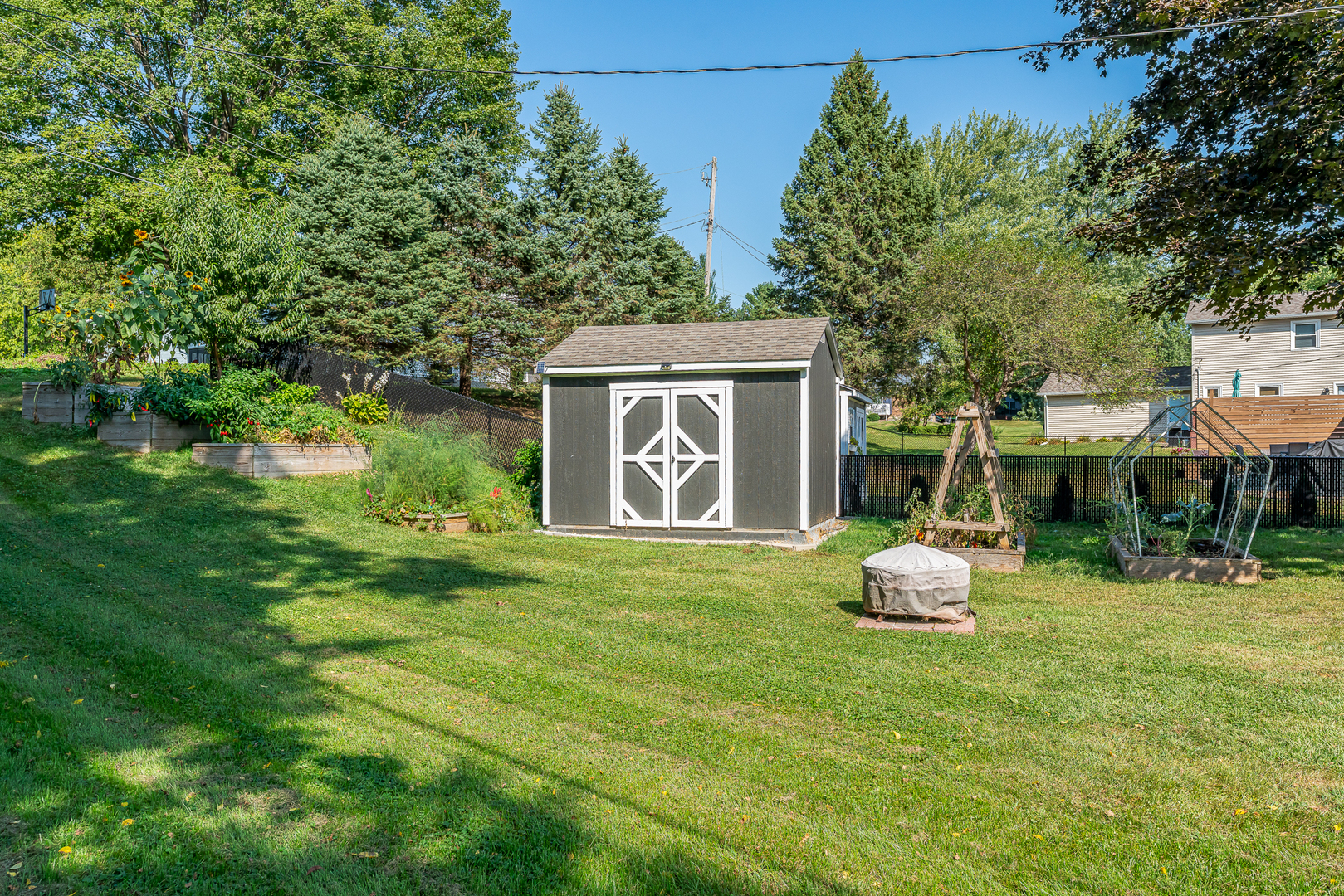 1970 Hollow View Drive Property Photo 22