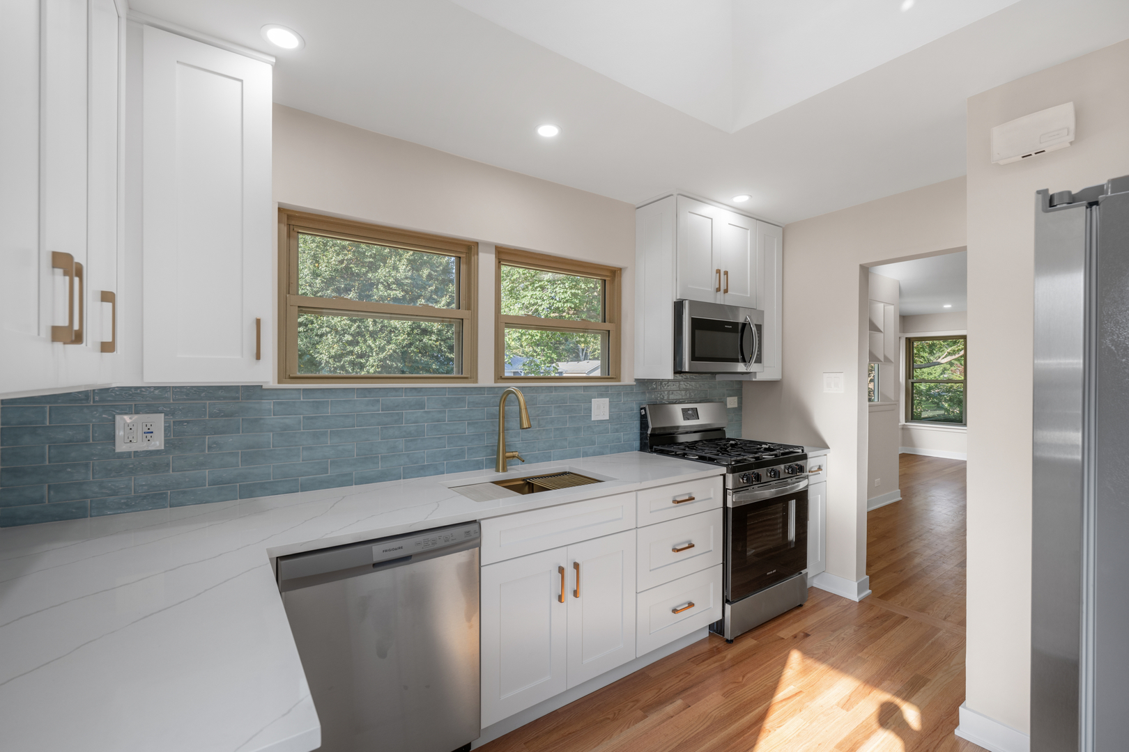 1505 W Euclid Avenue Property Photo 5