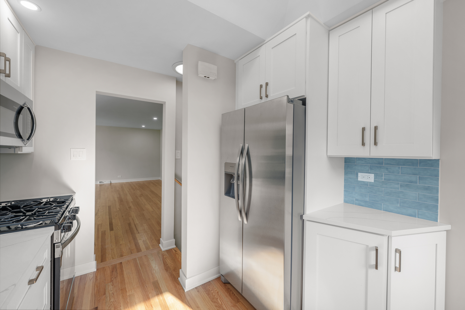 1505 W Euclid Avenue Property Photo 7