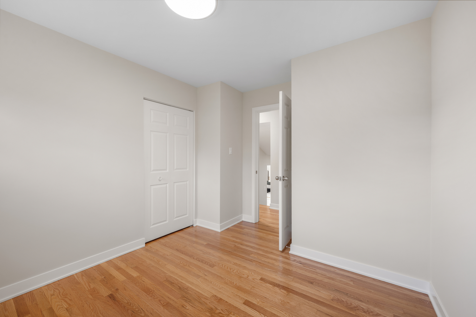 1505 W Euclid Avenue Property Photo 17