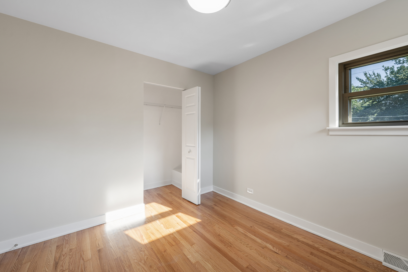 1505 W Euclid Avenue Property Photo 19