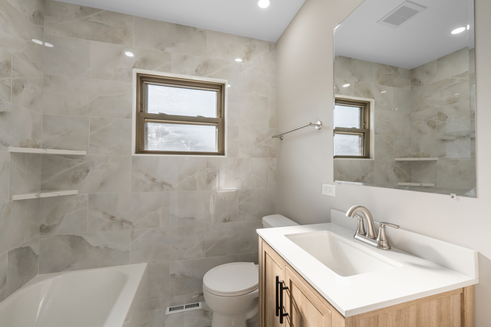 1505 W Euclid Avenue Property Photo 21