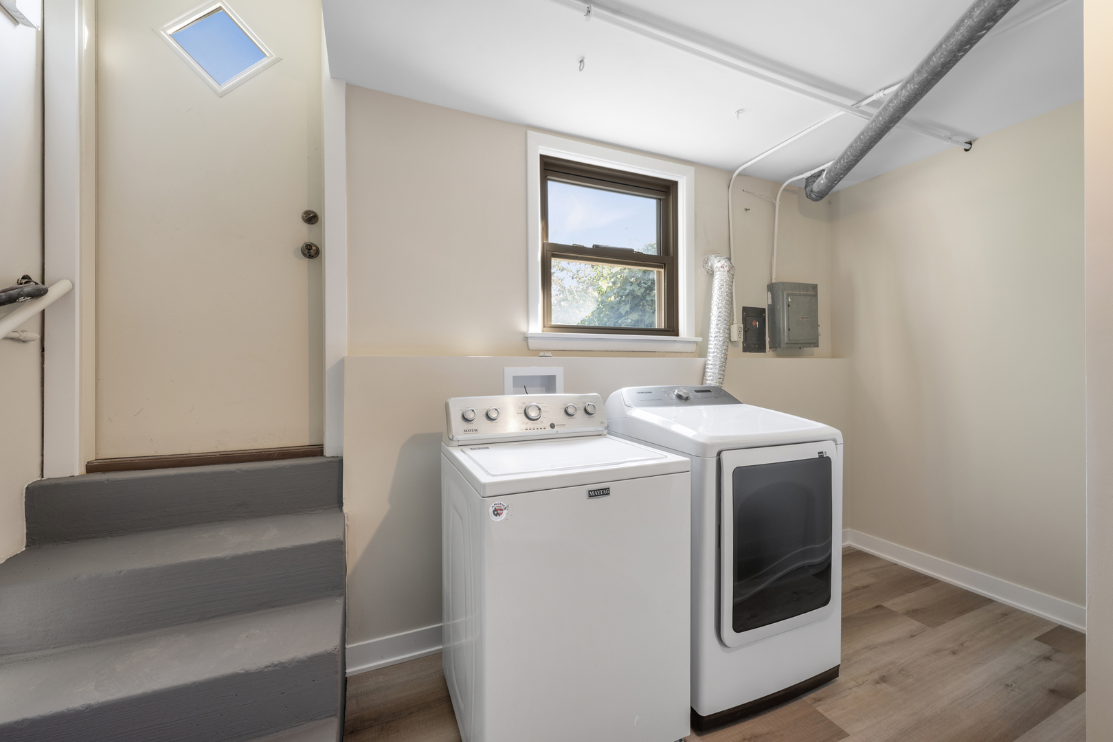 1505 W Euclid Avenue Property Photo 26