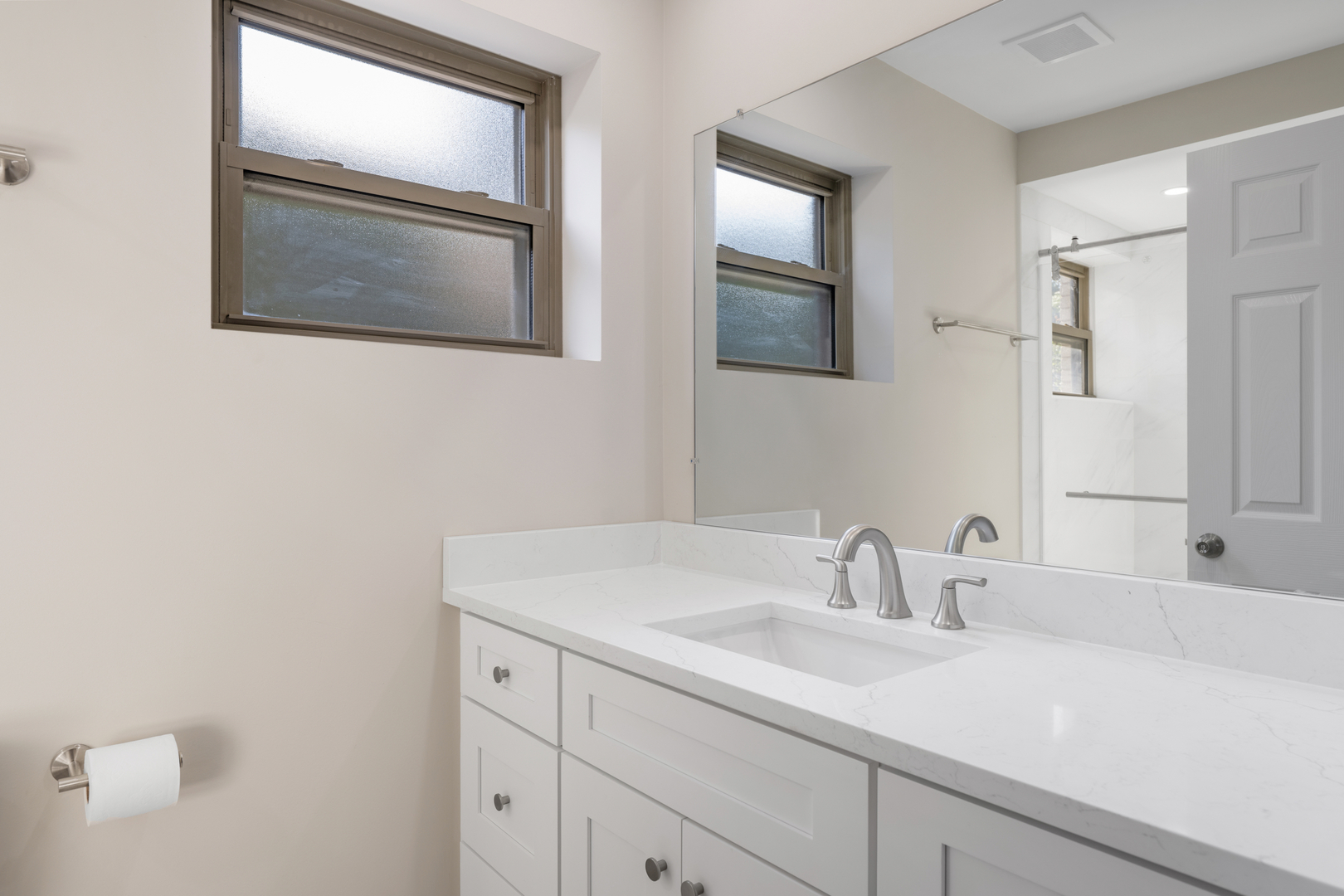 1505 W Euclid Avenue Property Photo 28
