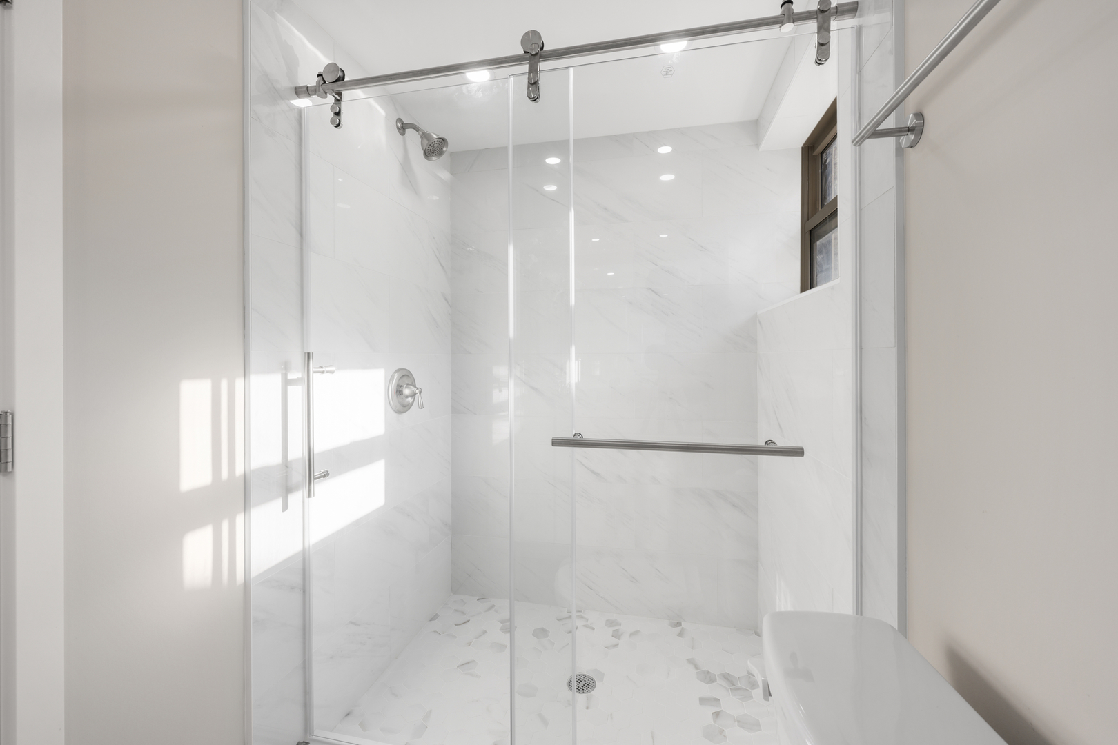 1505 W Euclid Avenue Property Photo 29