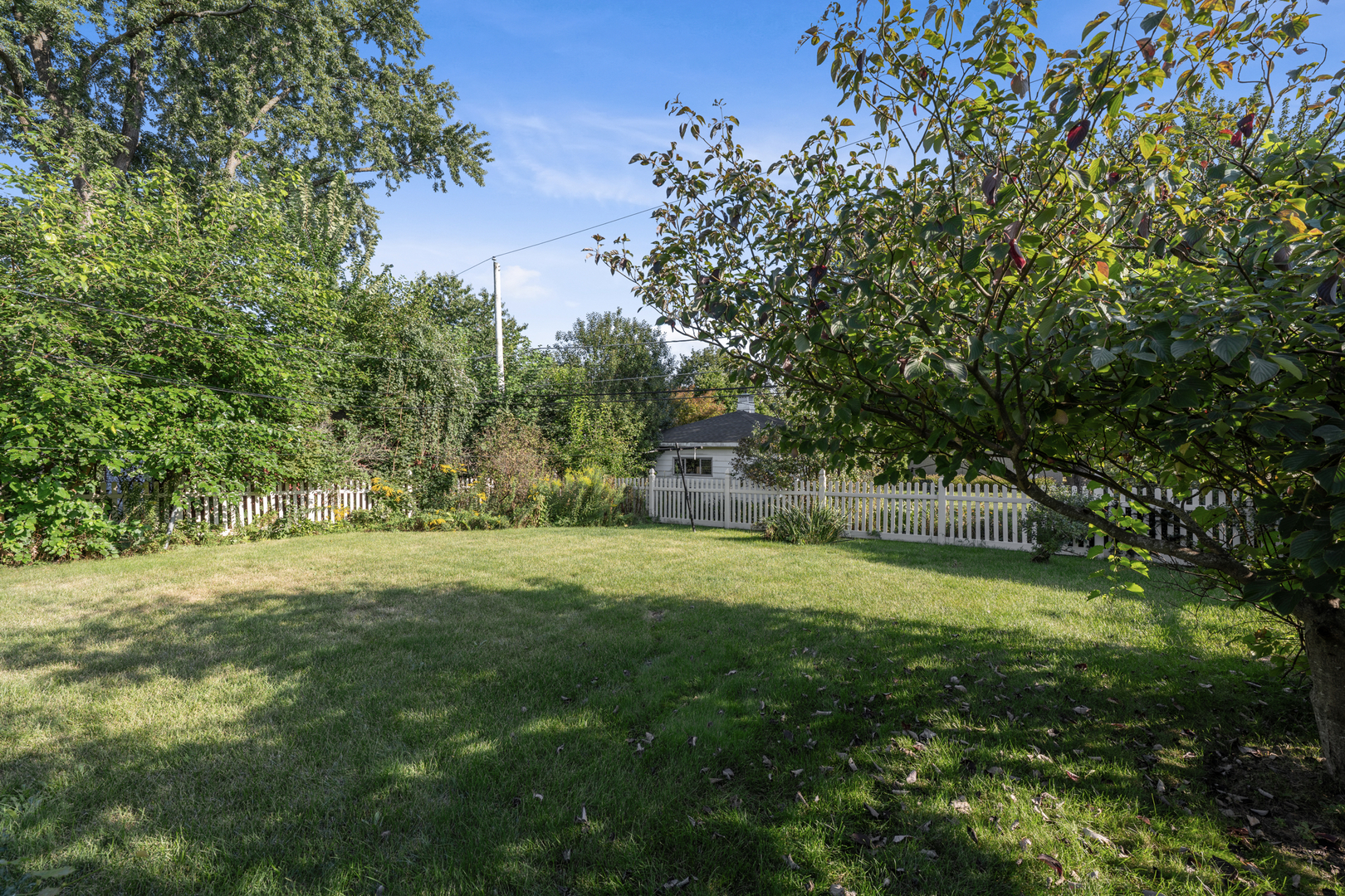 1505 W Euclid Avenue Property Photo 30