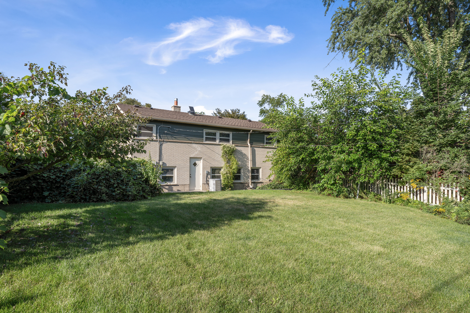 1505 W Euclid Avenue Property Photo 31