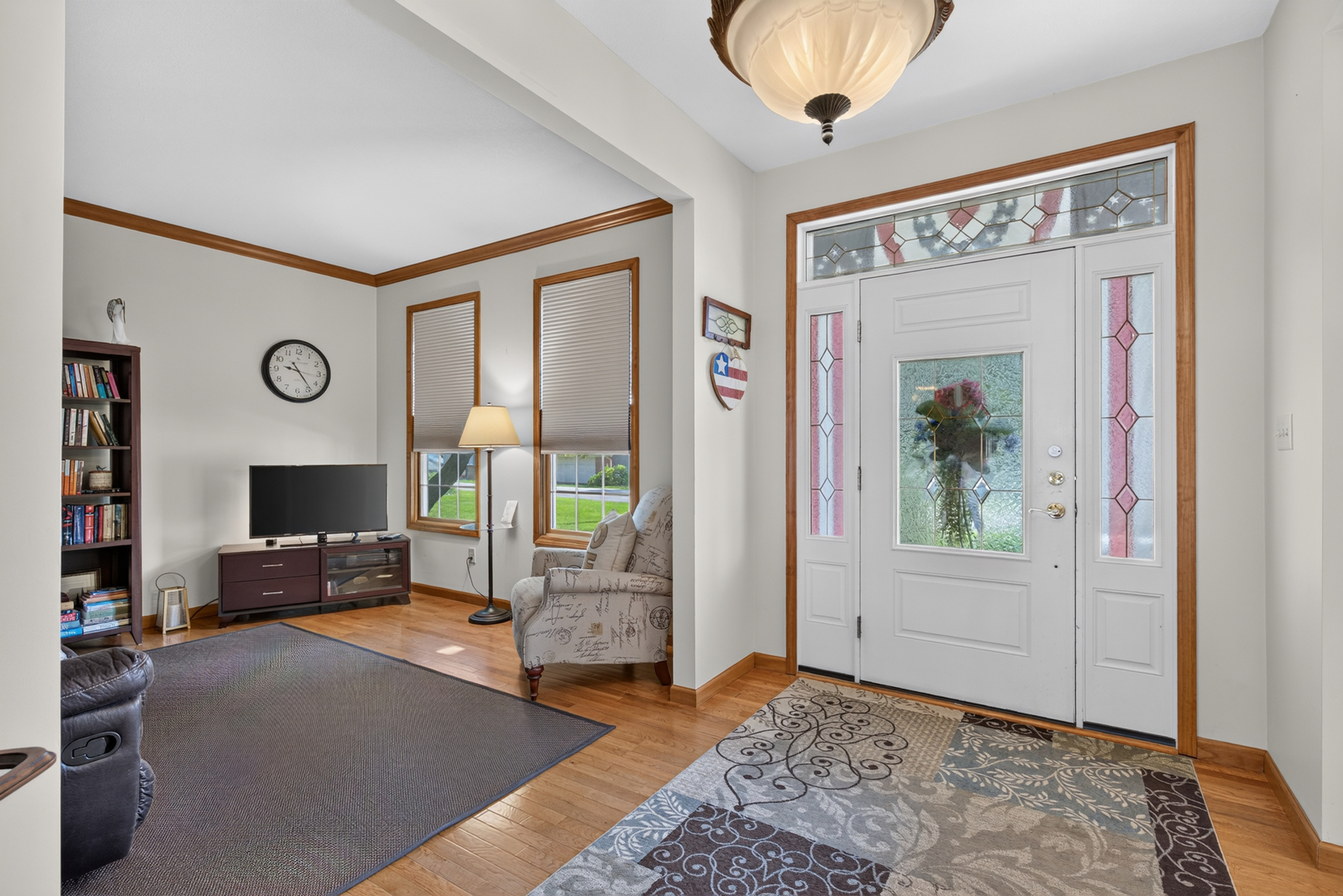 202 S Division Street Property Photo 15