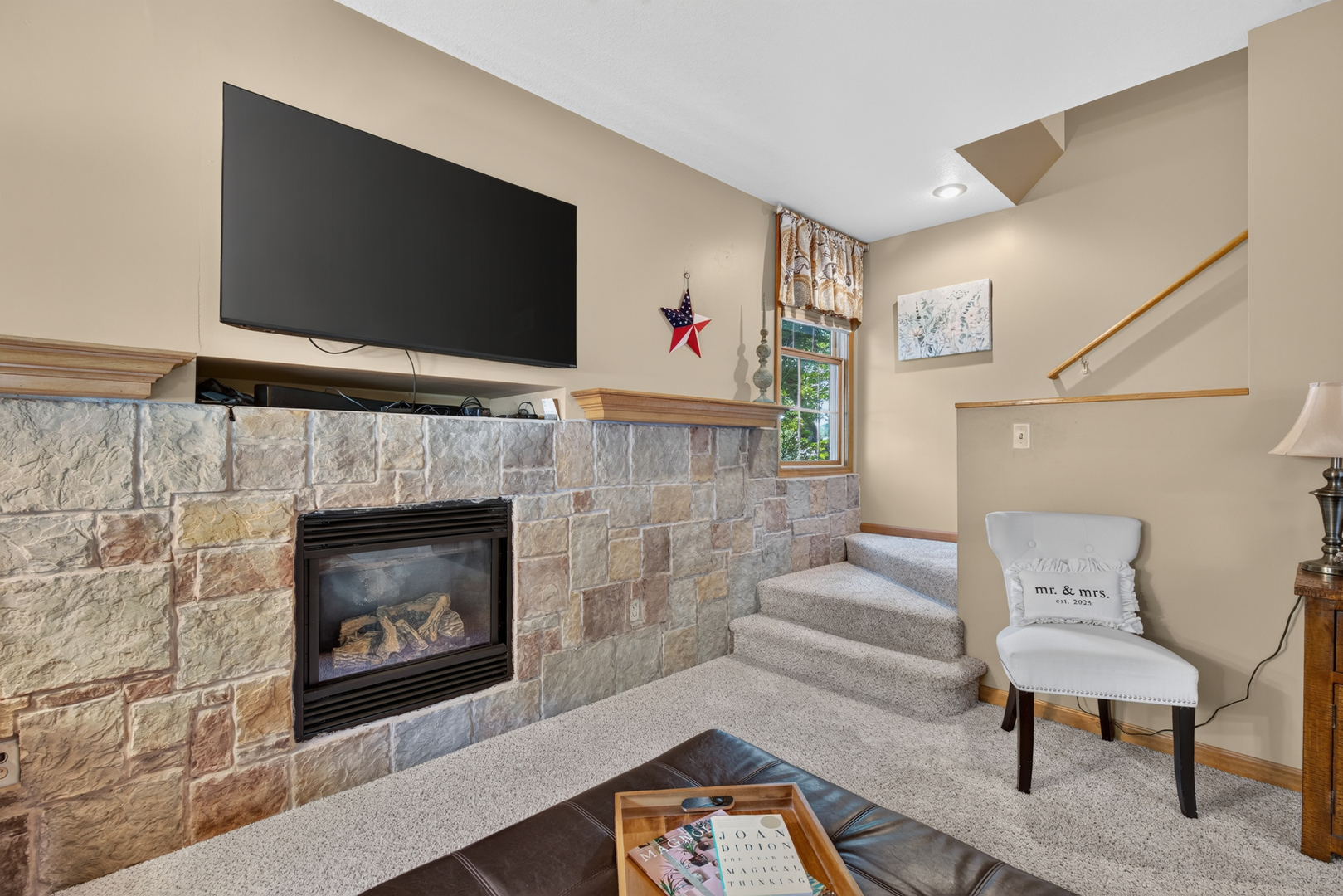 202 S Division Street Property Photo 17