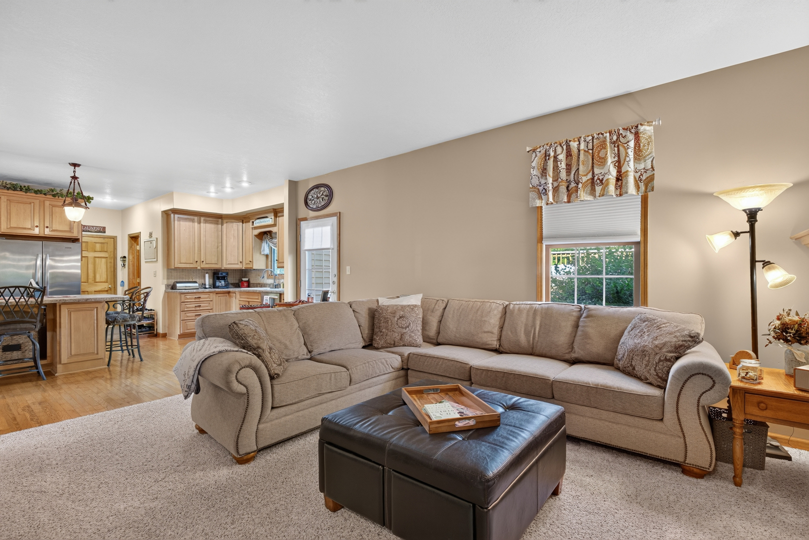 202 S Division Street Property Photo 19