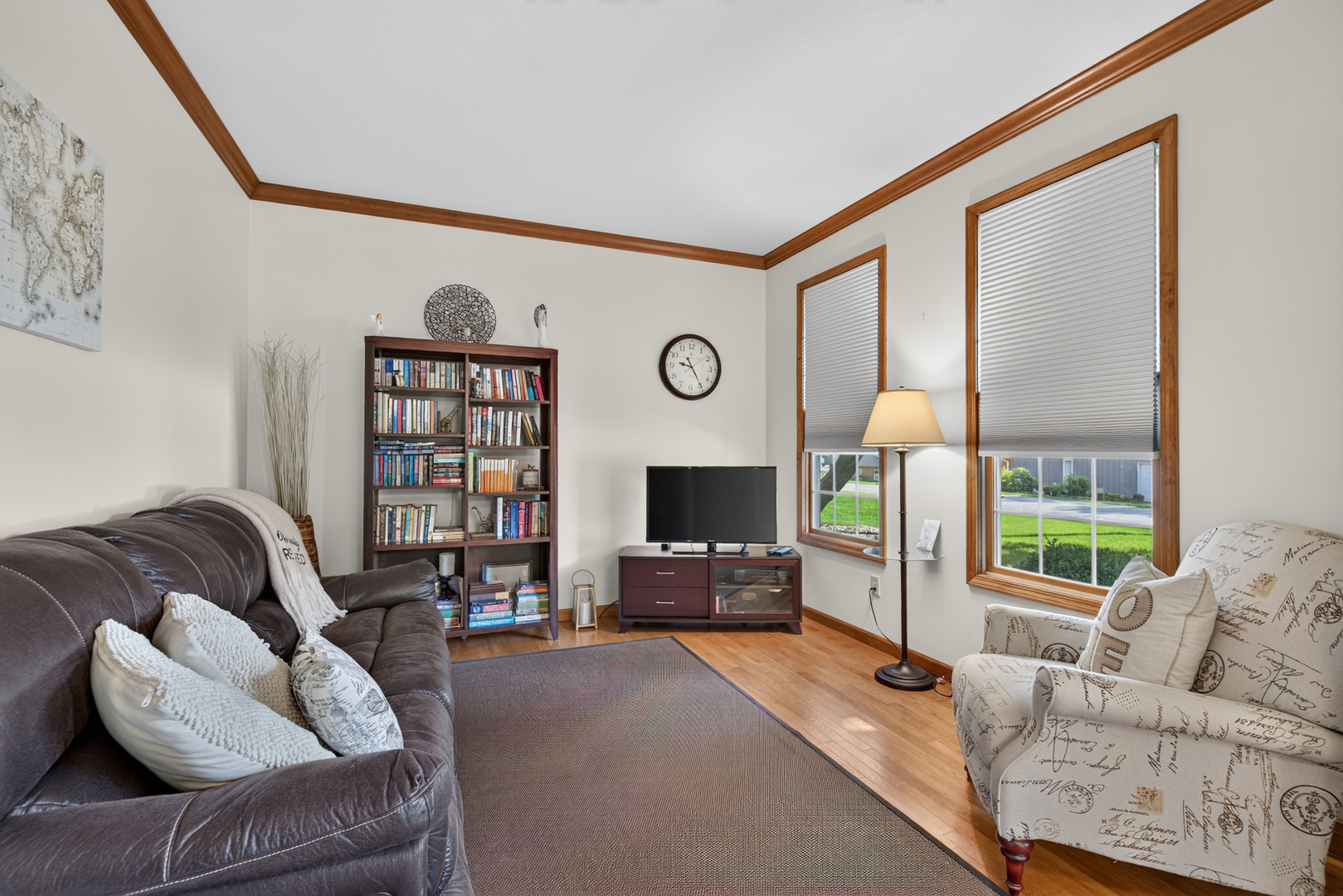 202 S Division Street Property Photo 20