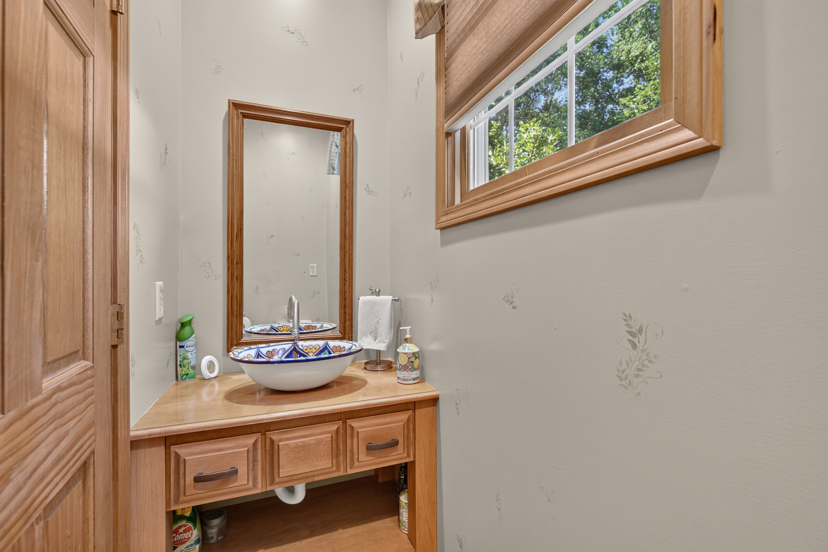202 S Division Street Property Photo 22