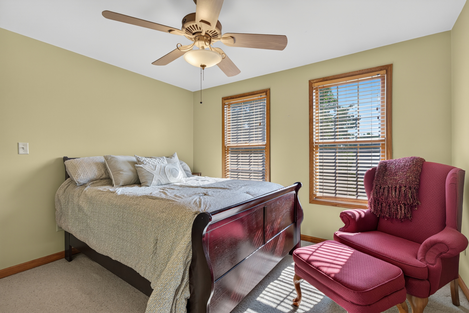 202 S Division Street Property Photo 30