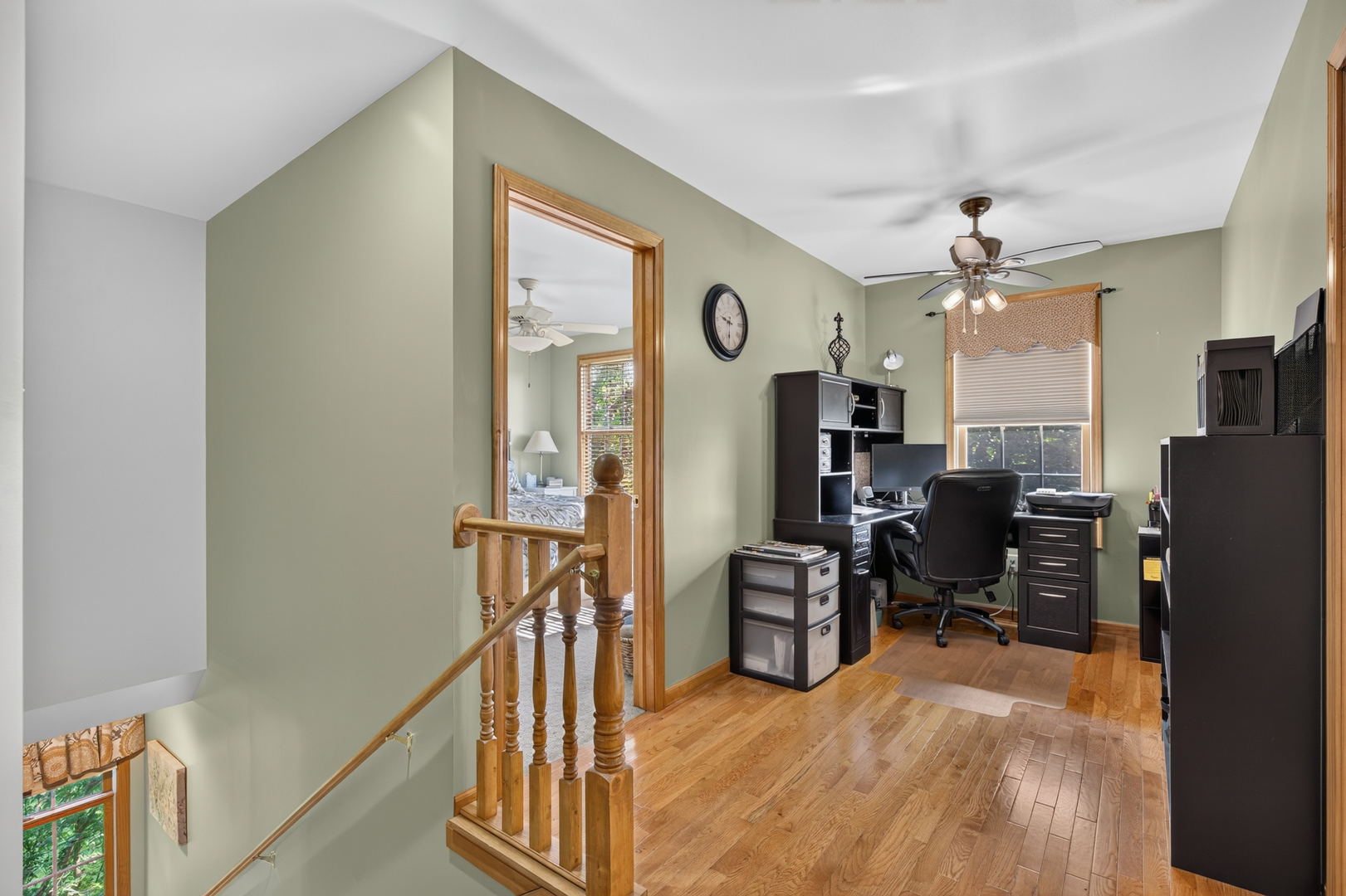 202 S Division Street Property Photo 33