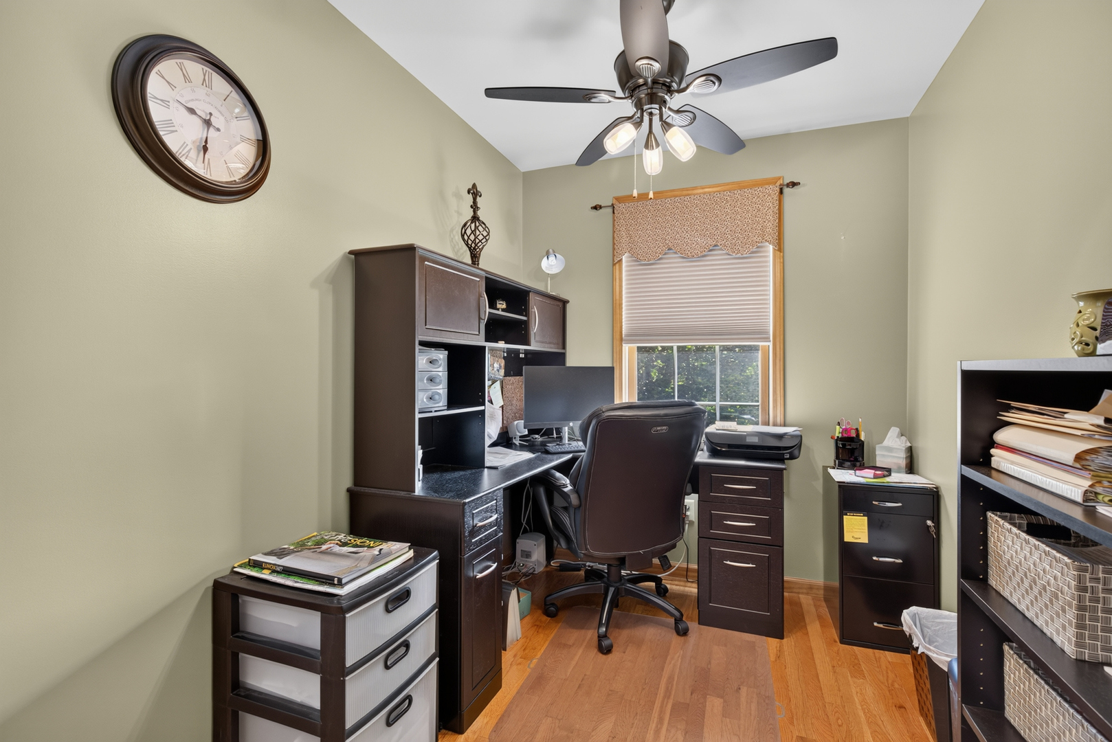 202 S Division Street Property Photo 34