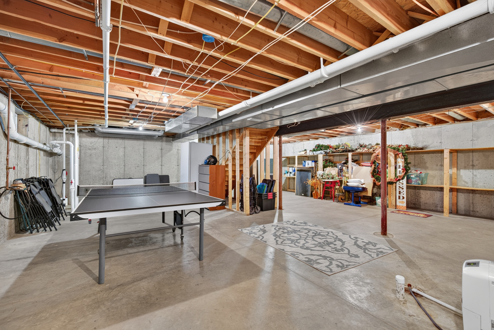 202 S Division Street Property Photo 46