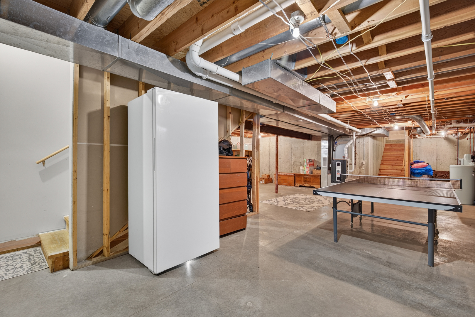 202 S Division Street Property Photo 47
