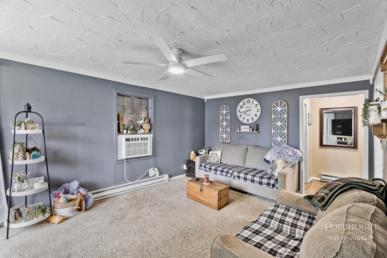 176 S Jefferson Avenue Property Photo 3