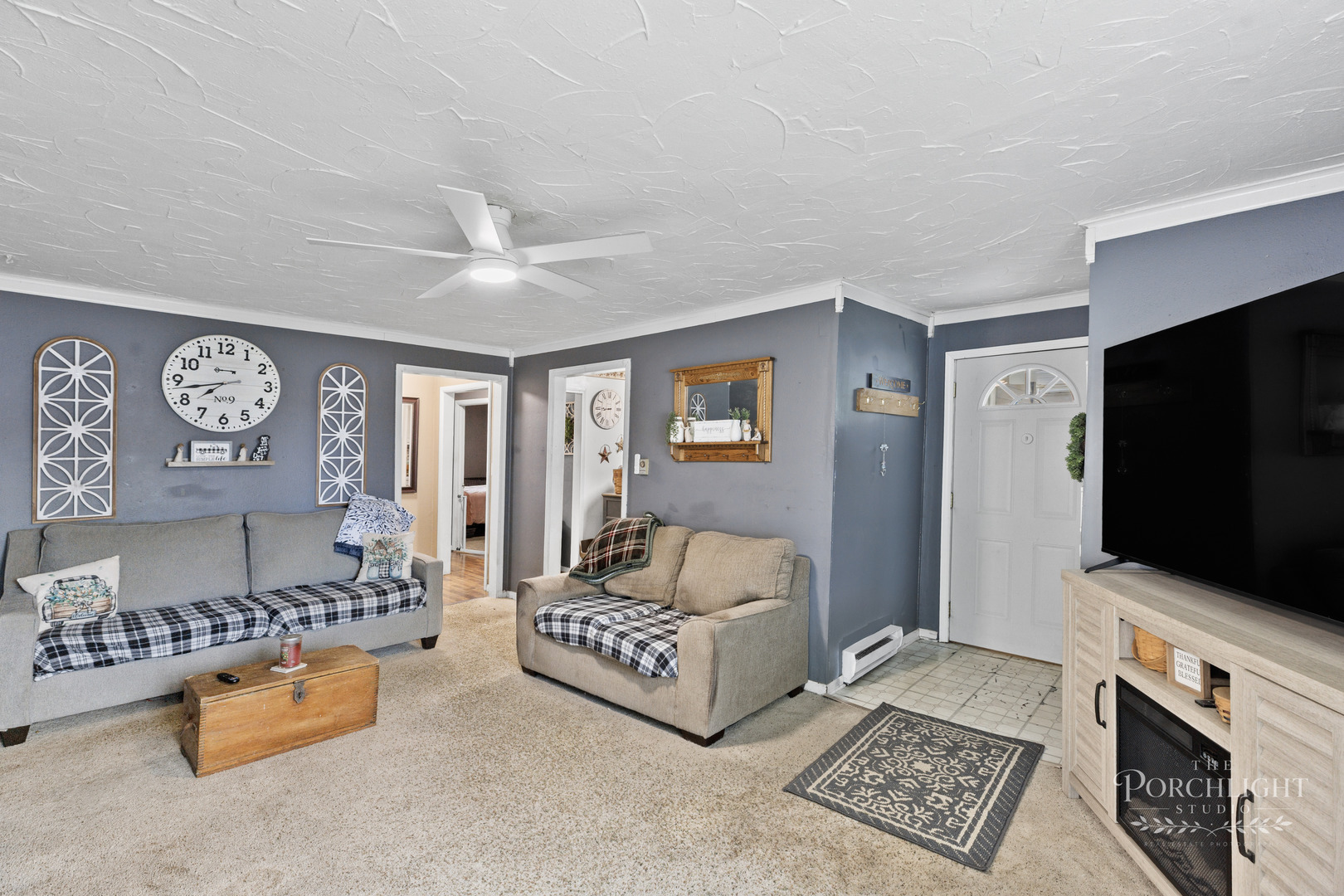 176 S Jefferson Avenue Property Photo 4