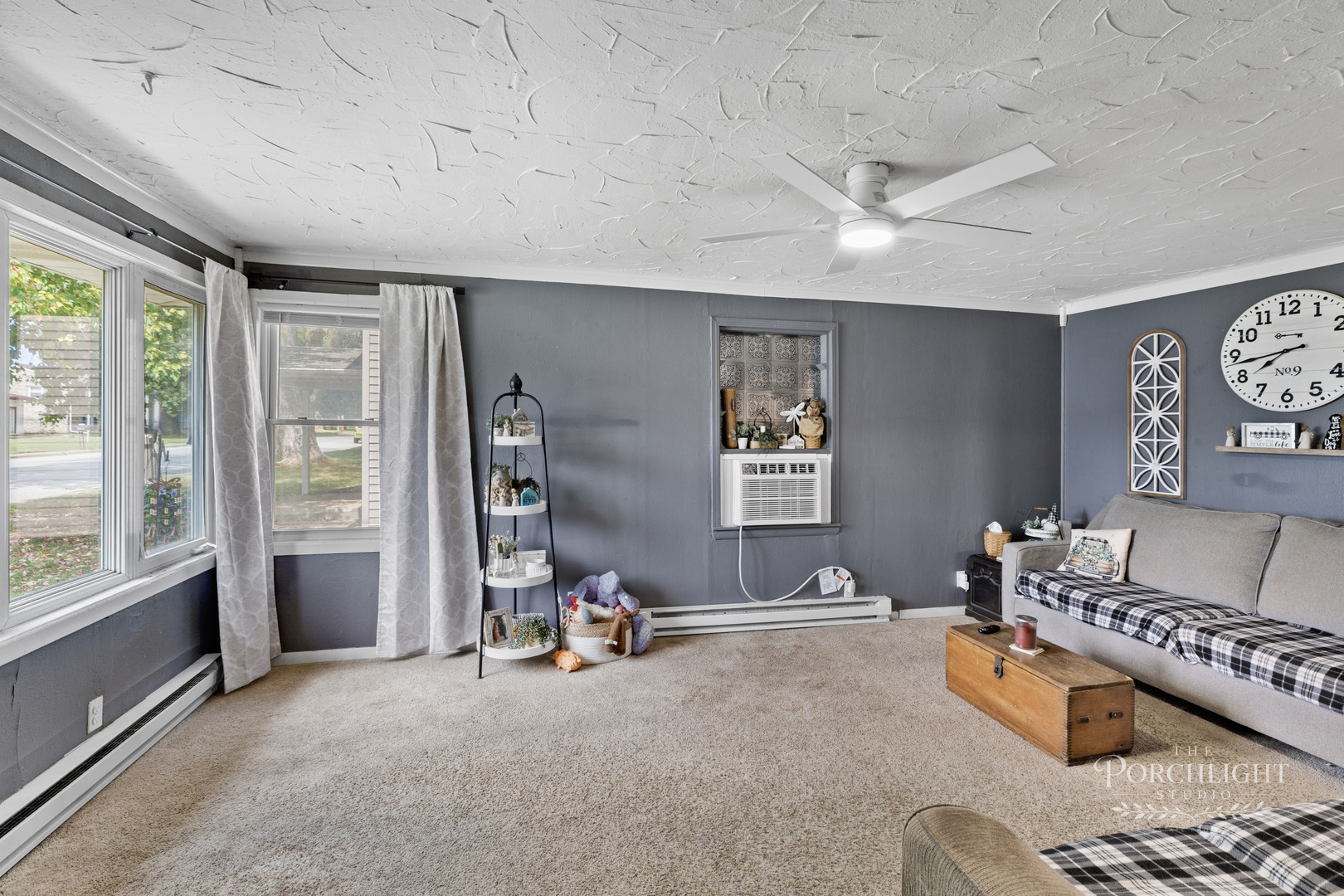 176 S Jefferson Avenue Property Photo 5