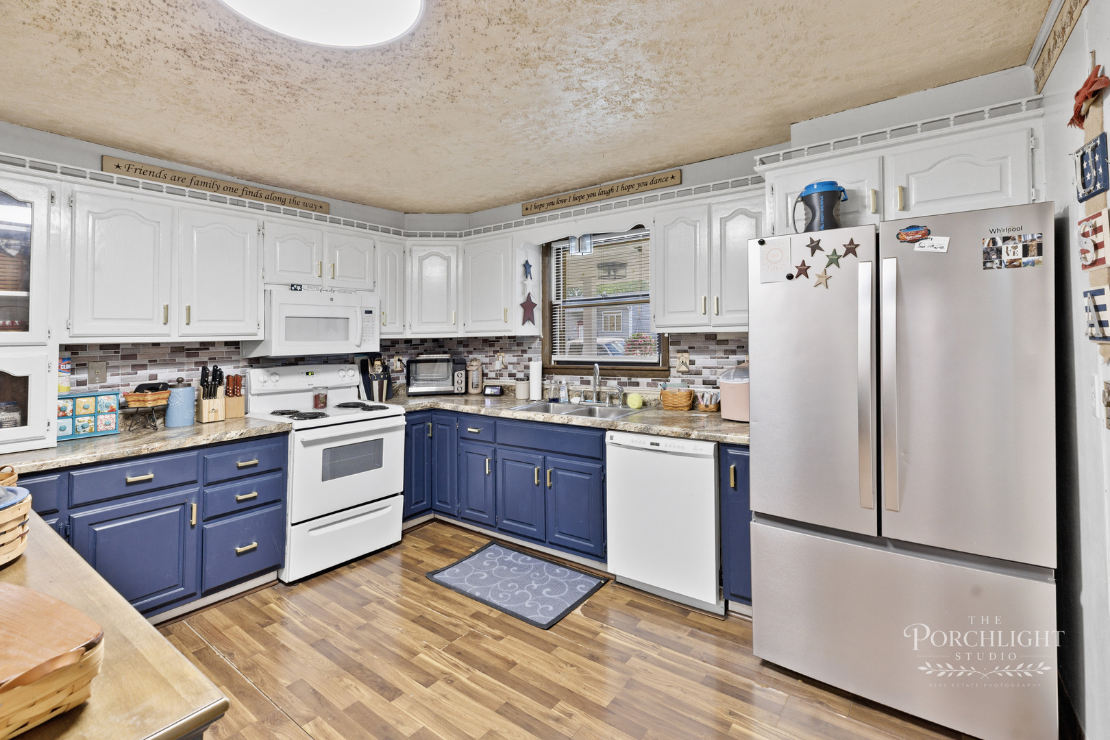 176 S Jefferson Avenue Property Photo 8