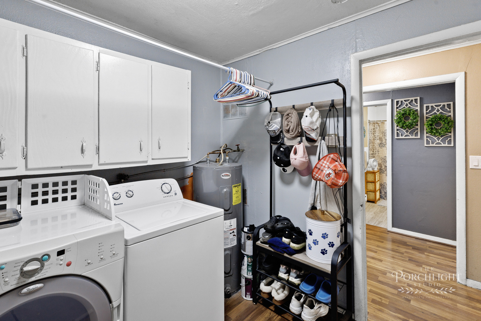 176 S Jefferson Avenue Property Photo 9