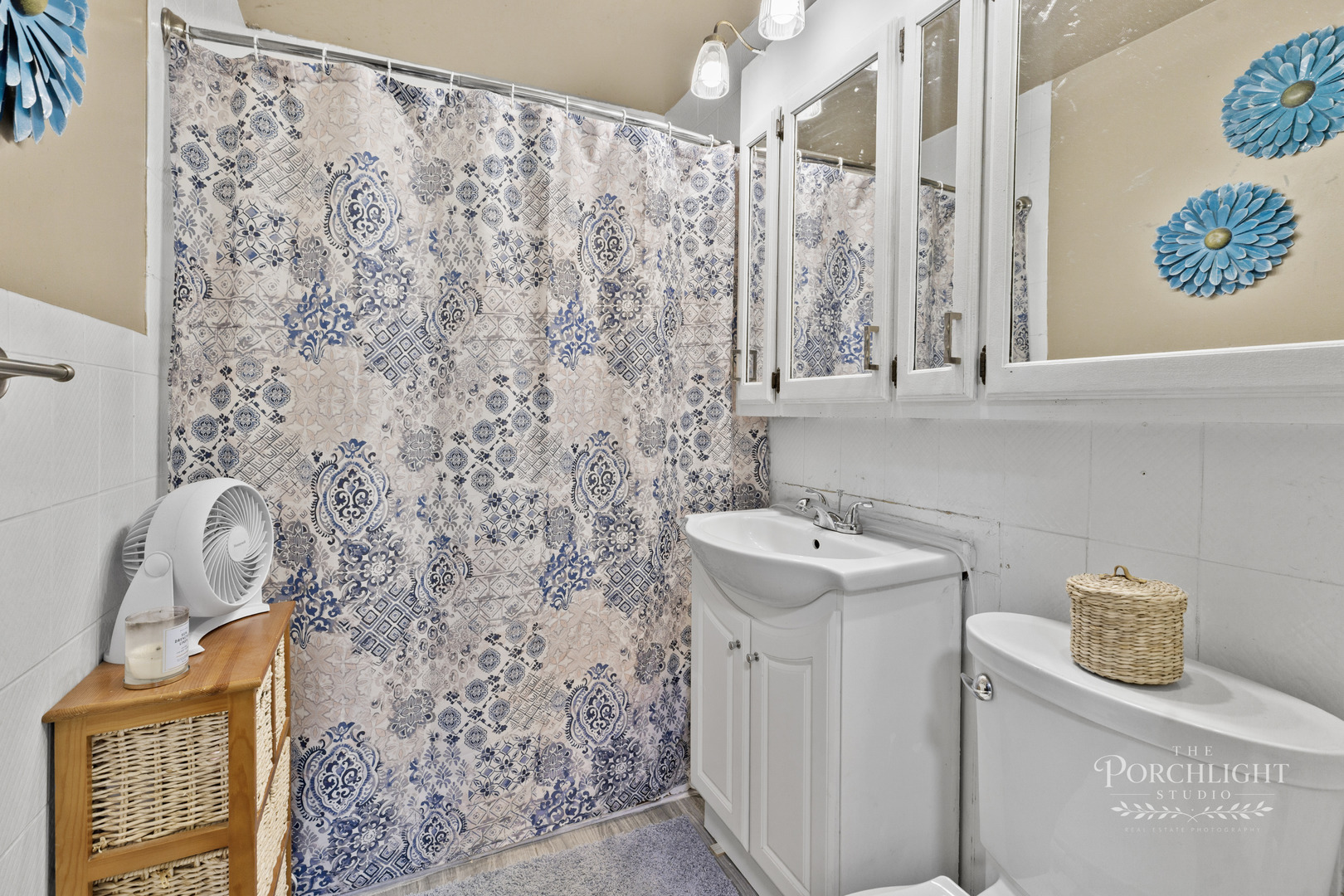 176 S Jefferson Avenue Property Photo 10