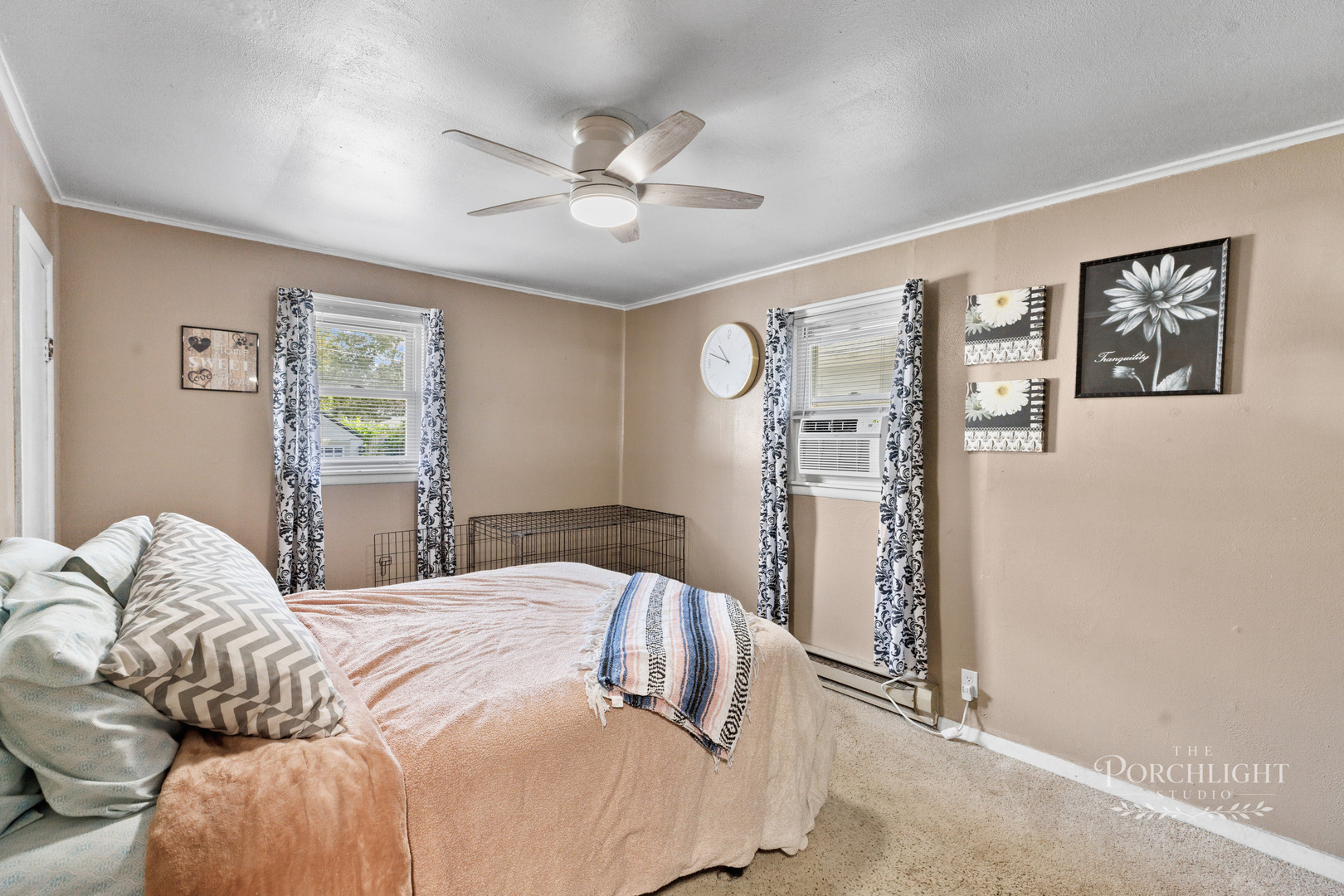 176 S Jefferson Avenue Property Photo 11