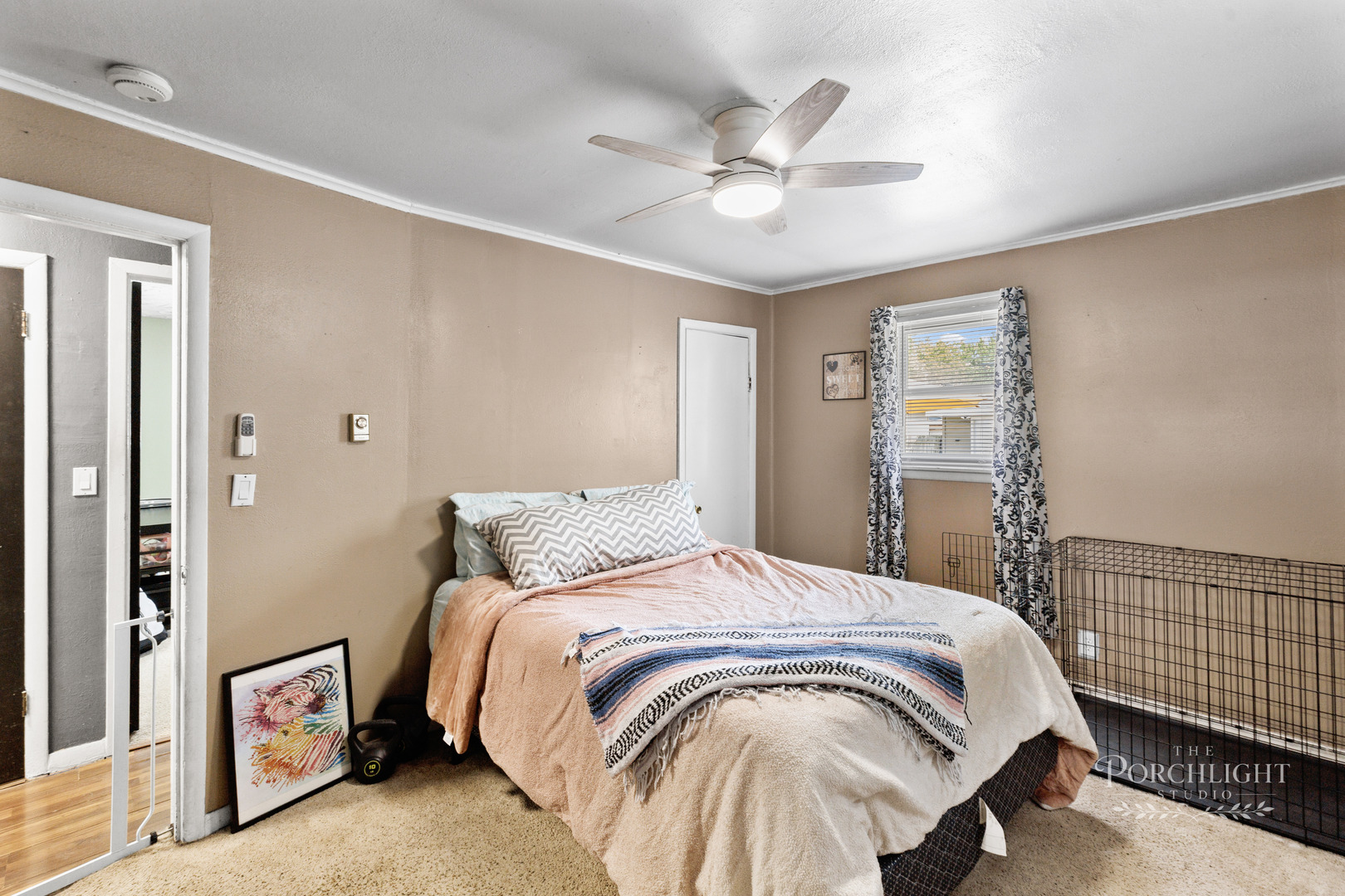 176 S Jefferson Avenue Property Photo 12