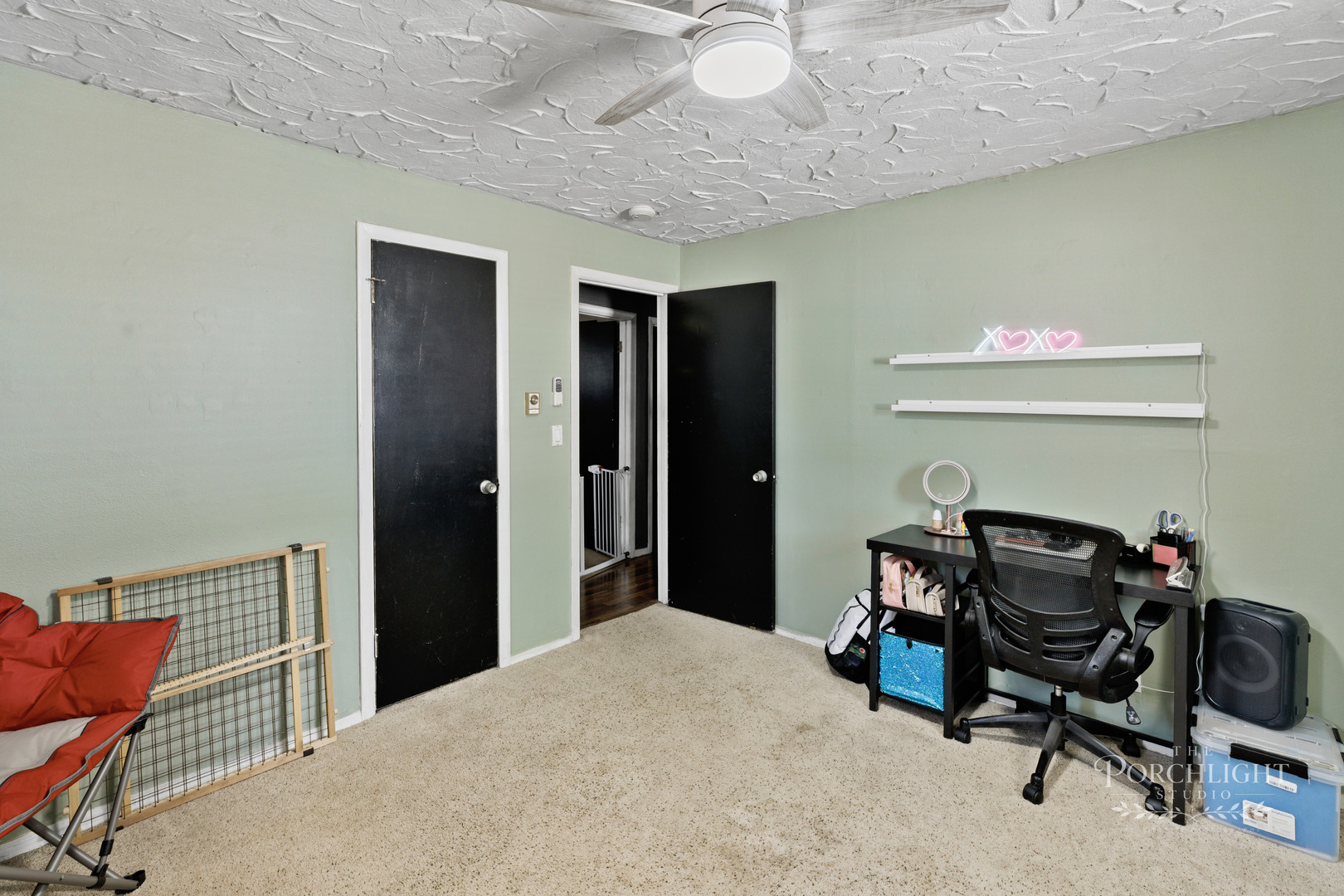 176 S Jefferson Avenue Property Photo 13