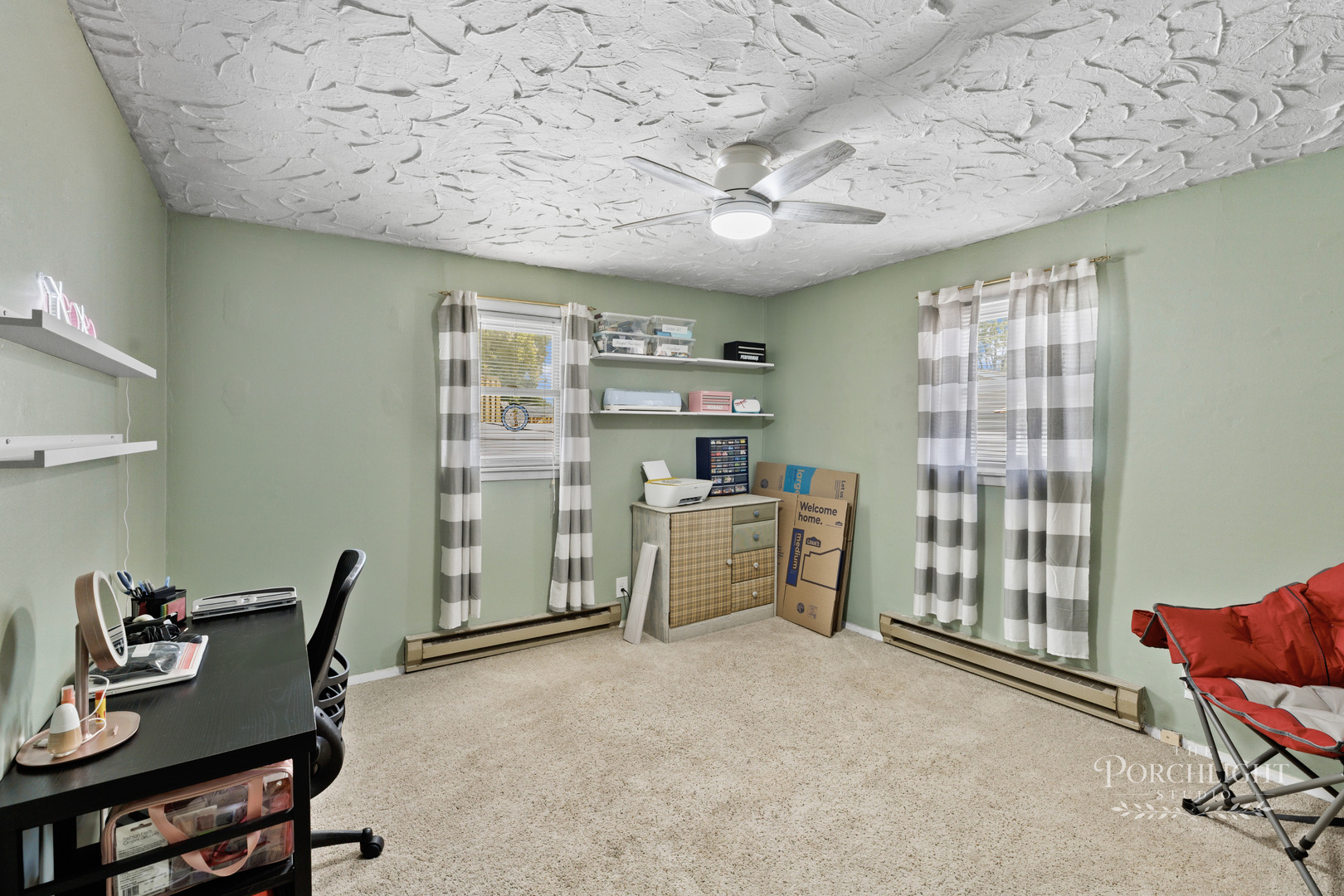 176 S Jefferson Avenue Property Photo 14