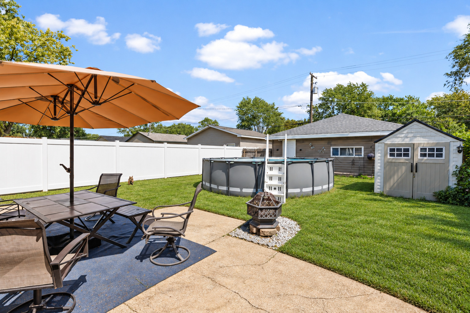 176 S Jefferson Avenue Property Photo 15