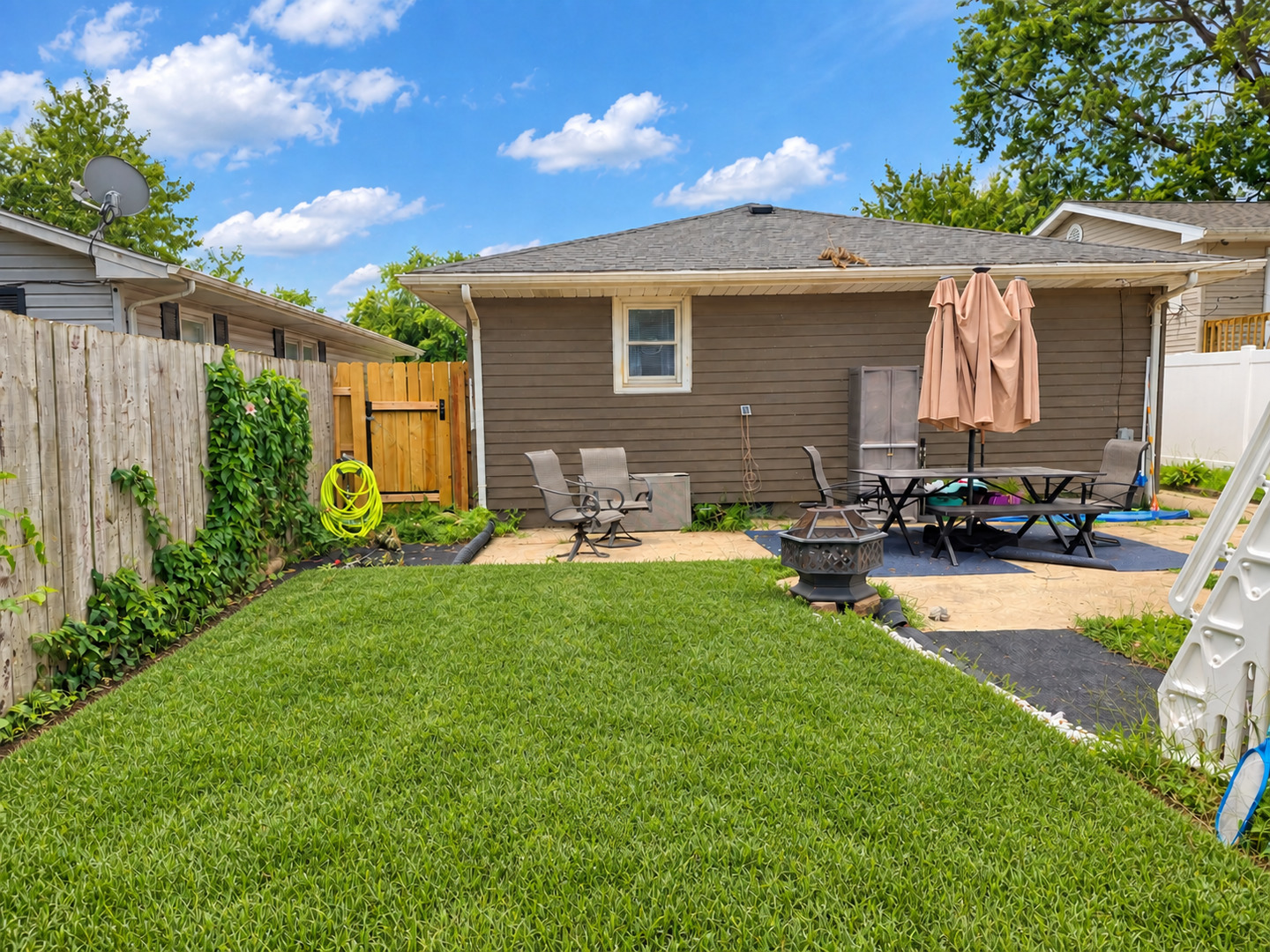 176 S Jefferson Avenue Property Photo 17