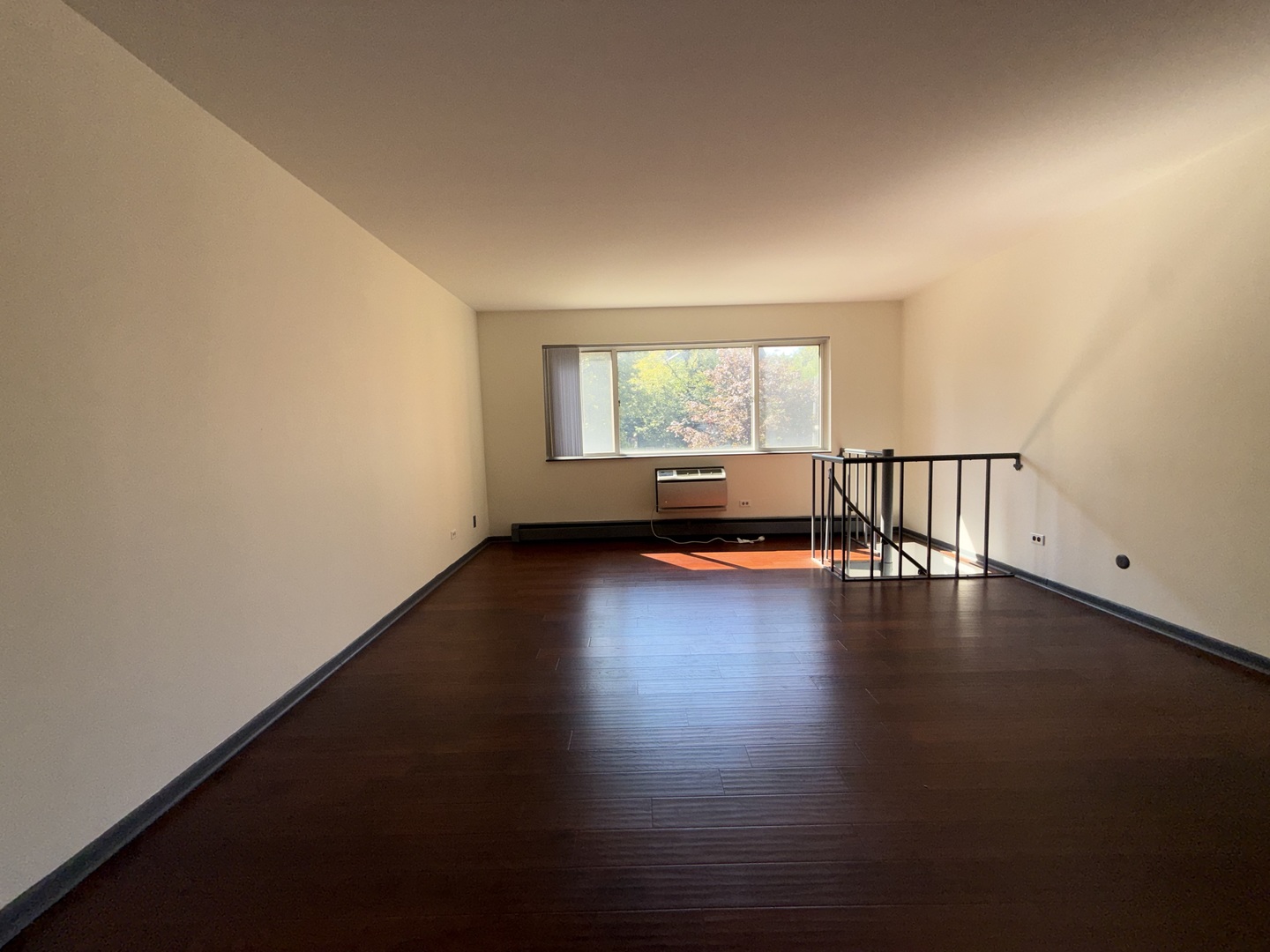 950 Washington Boulevard 109 Property Photo 7