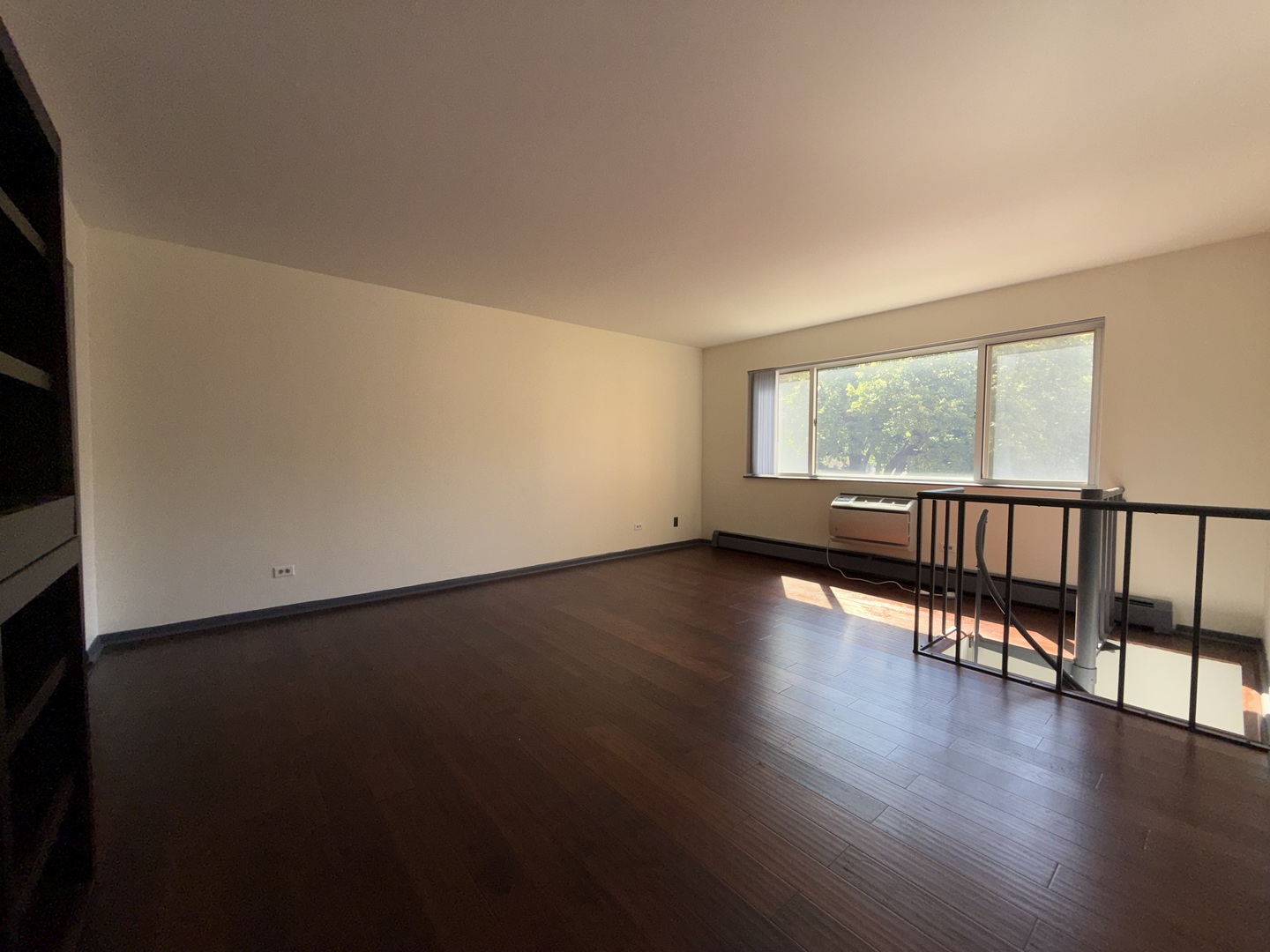 950 Washington Boulevard 109 Property Photo 9