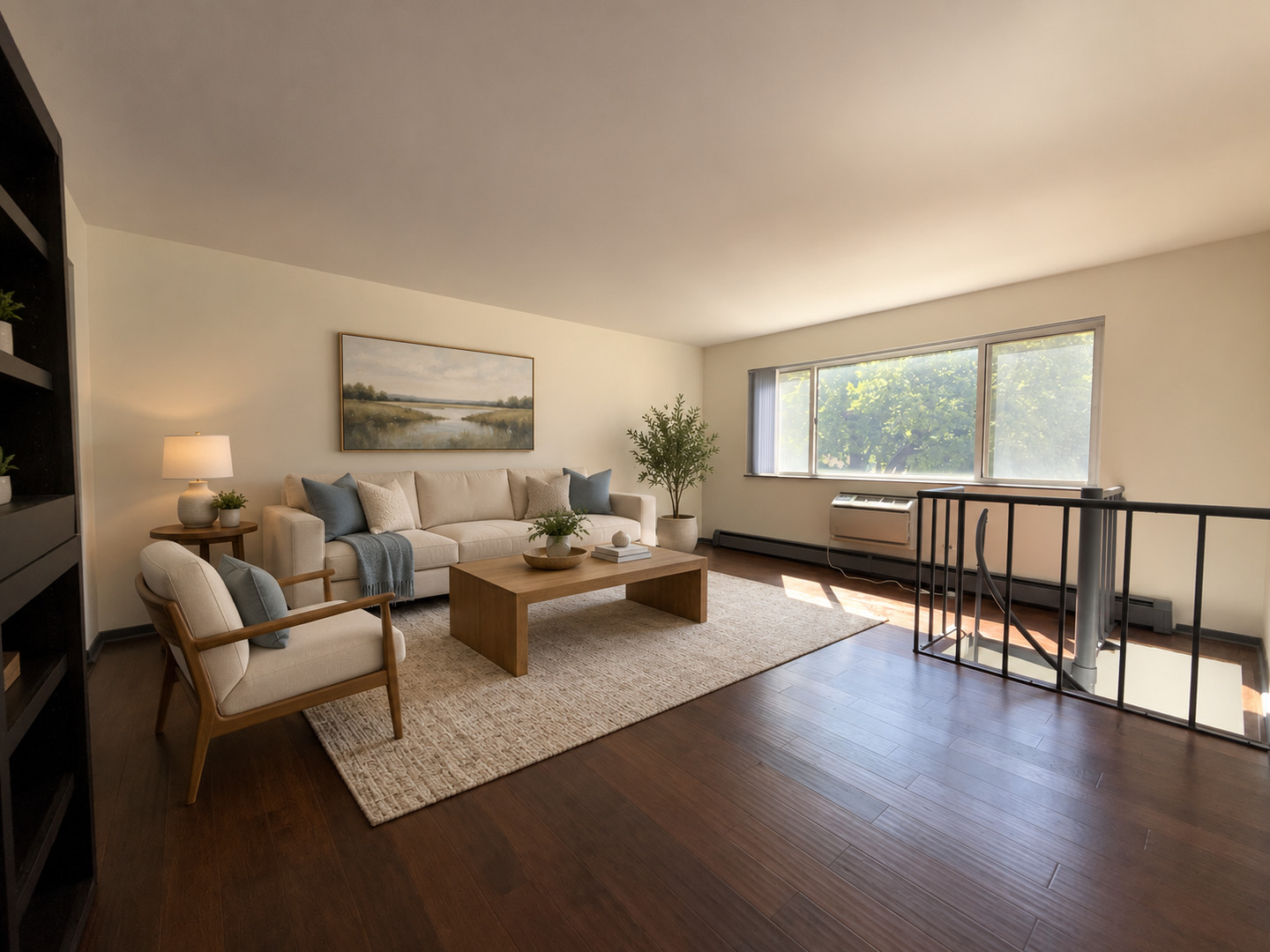 950 Washington Boulevard 109 Property Photo 10