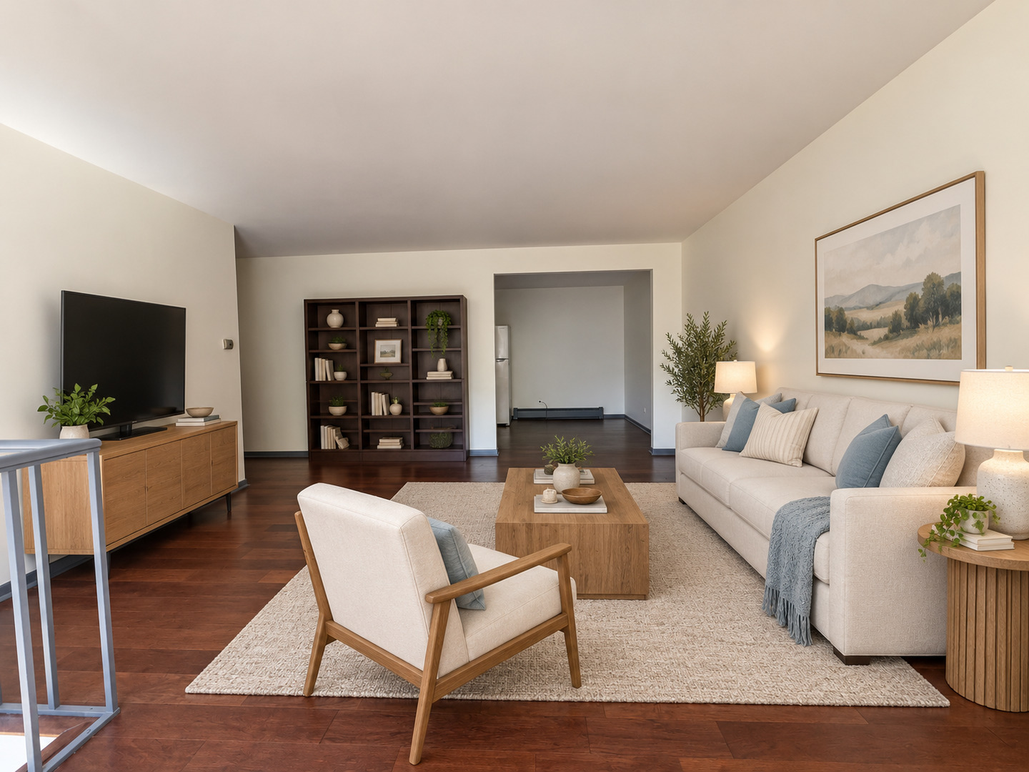 950 Washington Boulevard 109 Property Photo 11