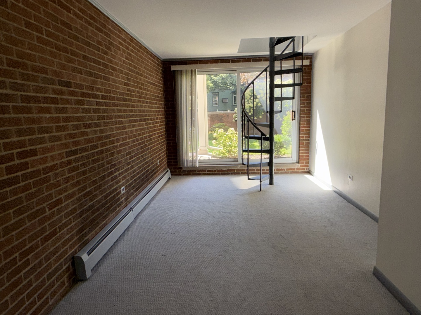 950 Washington Boulevard 109 Property Photo 12