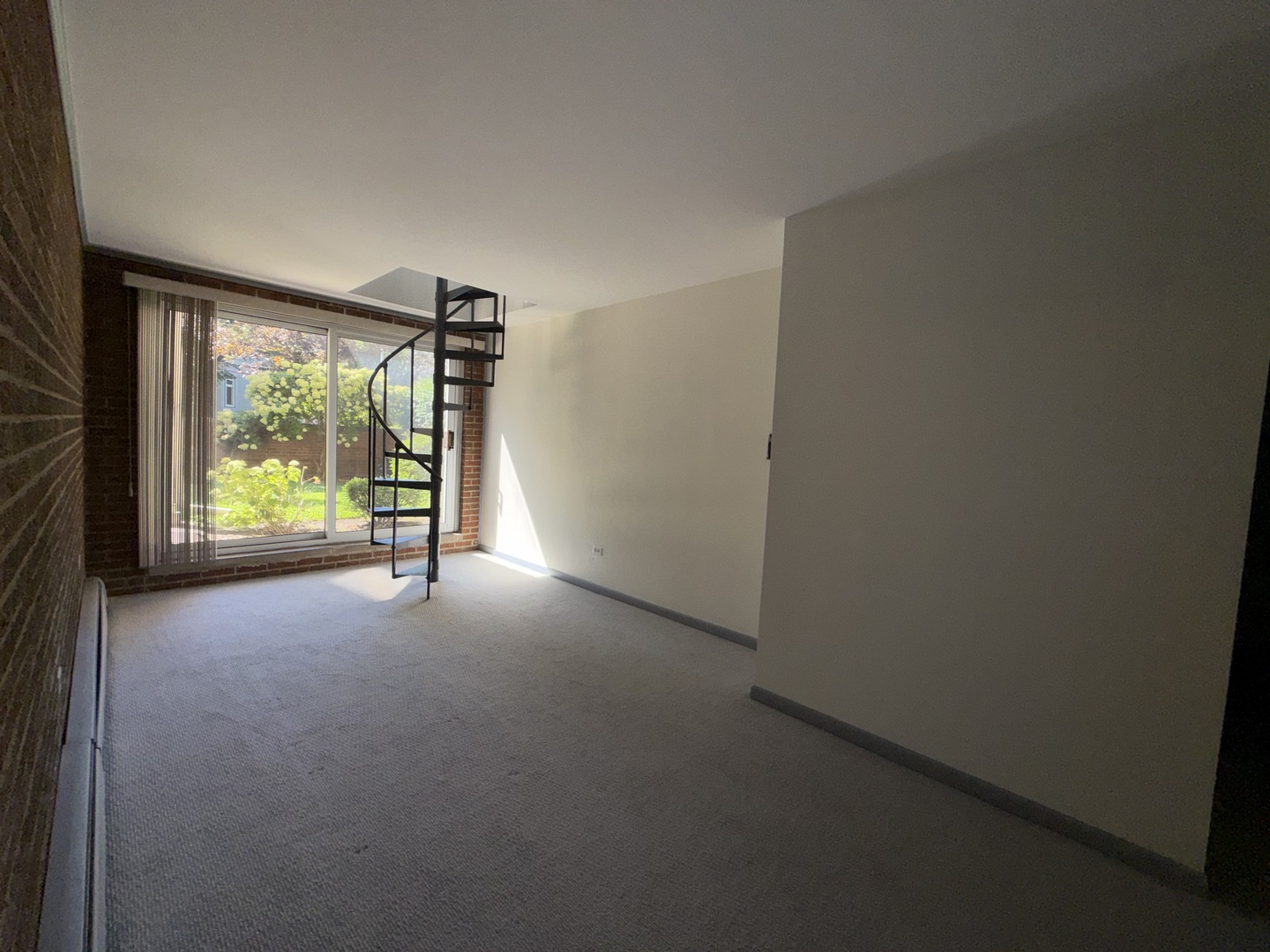 950 Washington Boulevard 109 Property Photo 14