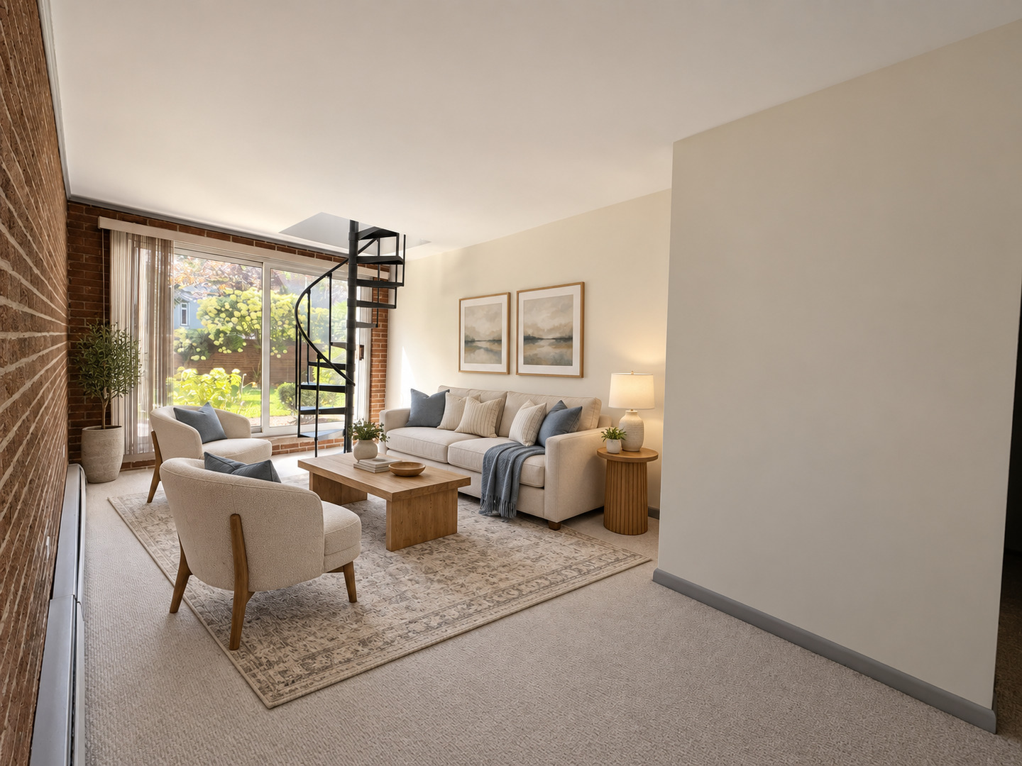 950 Washington Boulevard 109 Property Photo 15