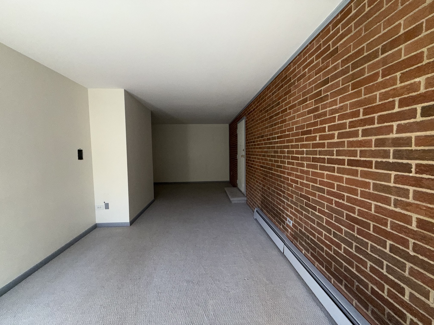 950 Washington Boulevard 109 Property Photo 16