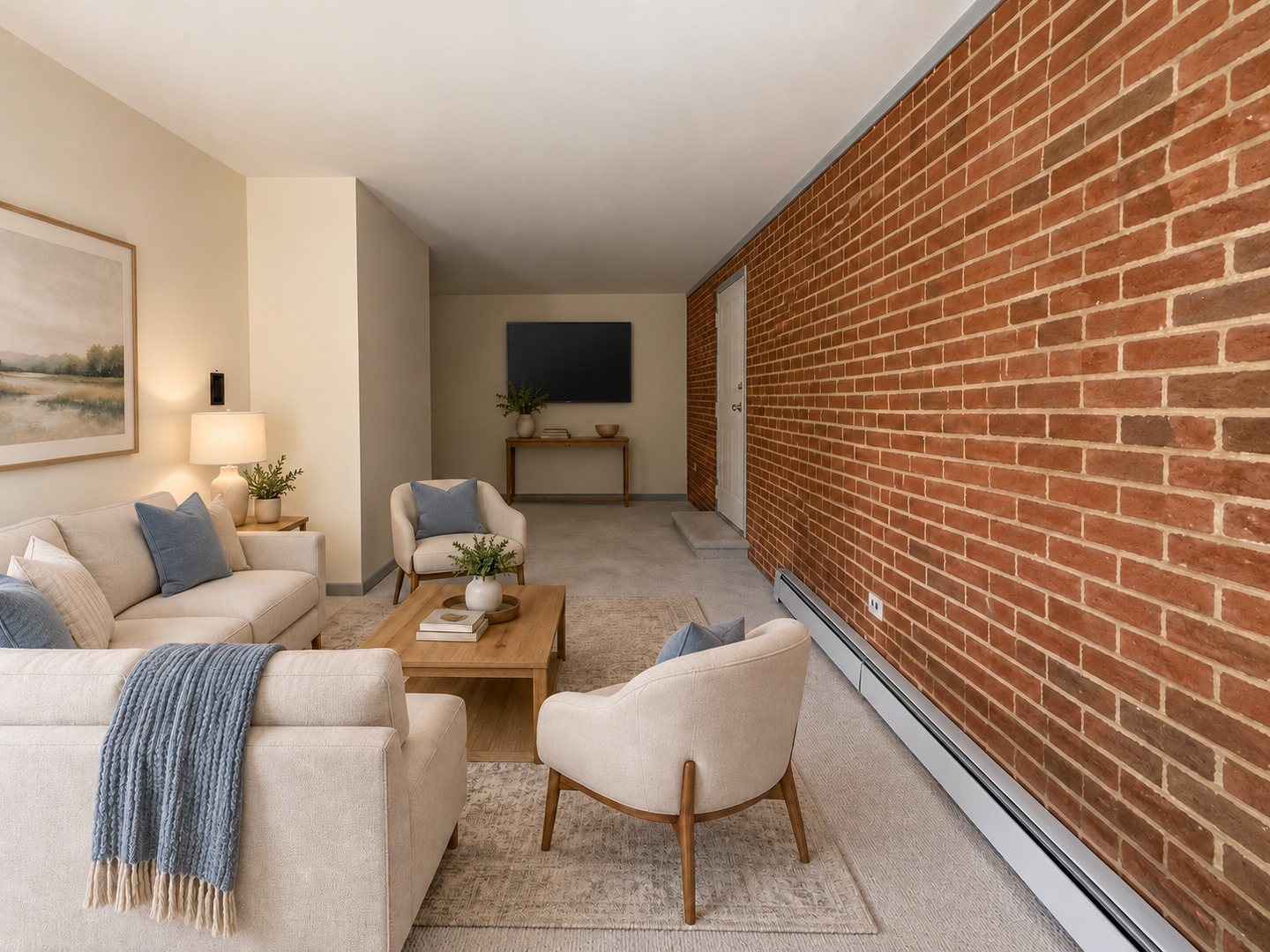 950 Washington Boulevard 109 Property Photo 17