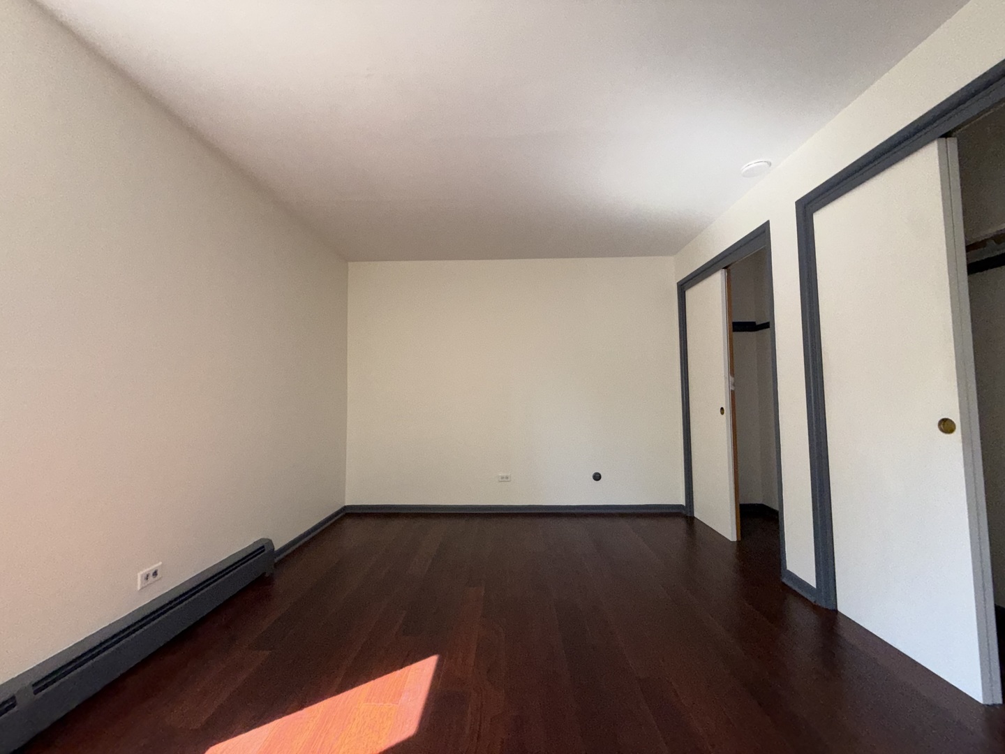 950 Washington Boulevard 109 Property Photo 18