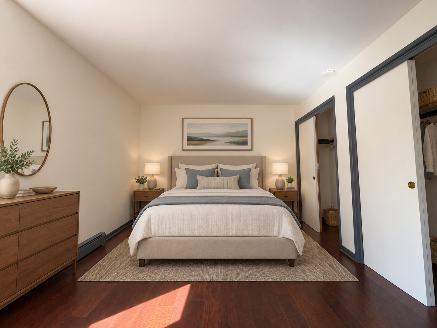 950 Washington Boulevard 109 Property Photo 19