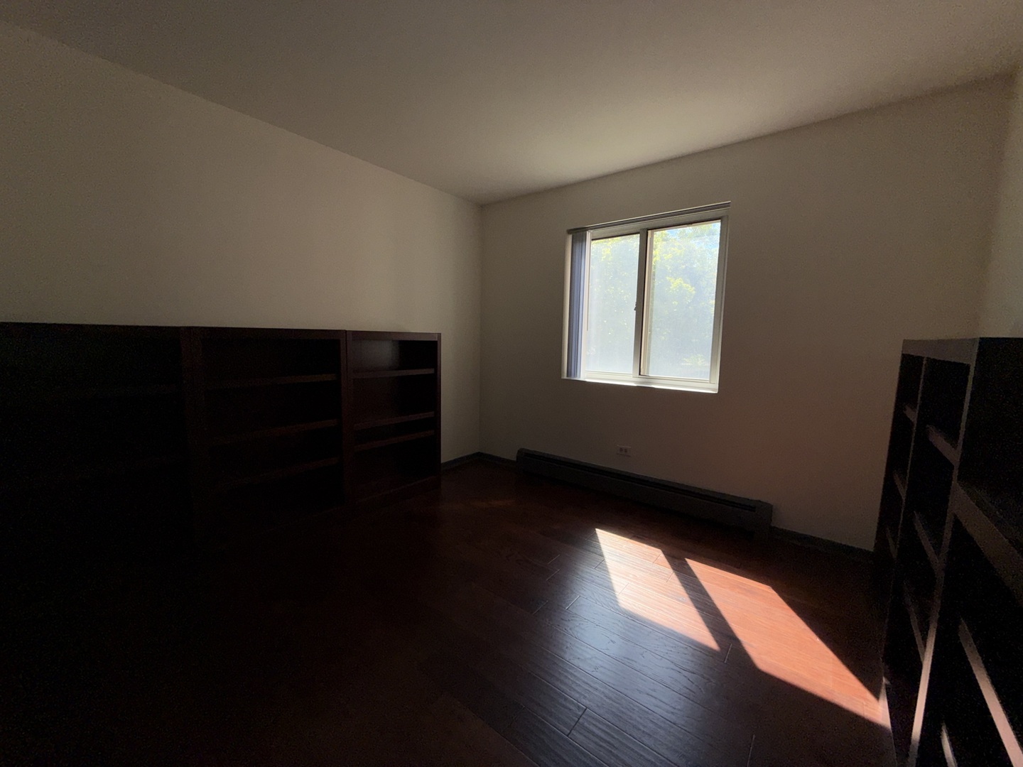 950 Washington Boulevard 109 Property Photo 20