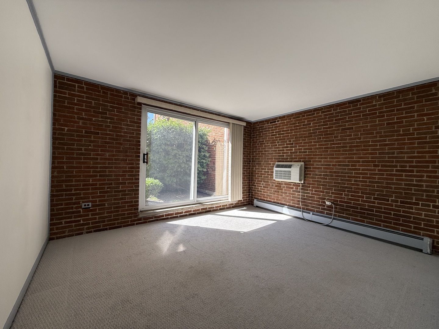 950 Washington Boulevard 109 Property Photo 22